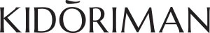 Kidoriman