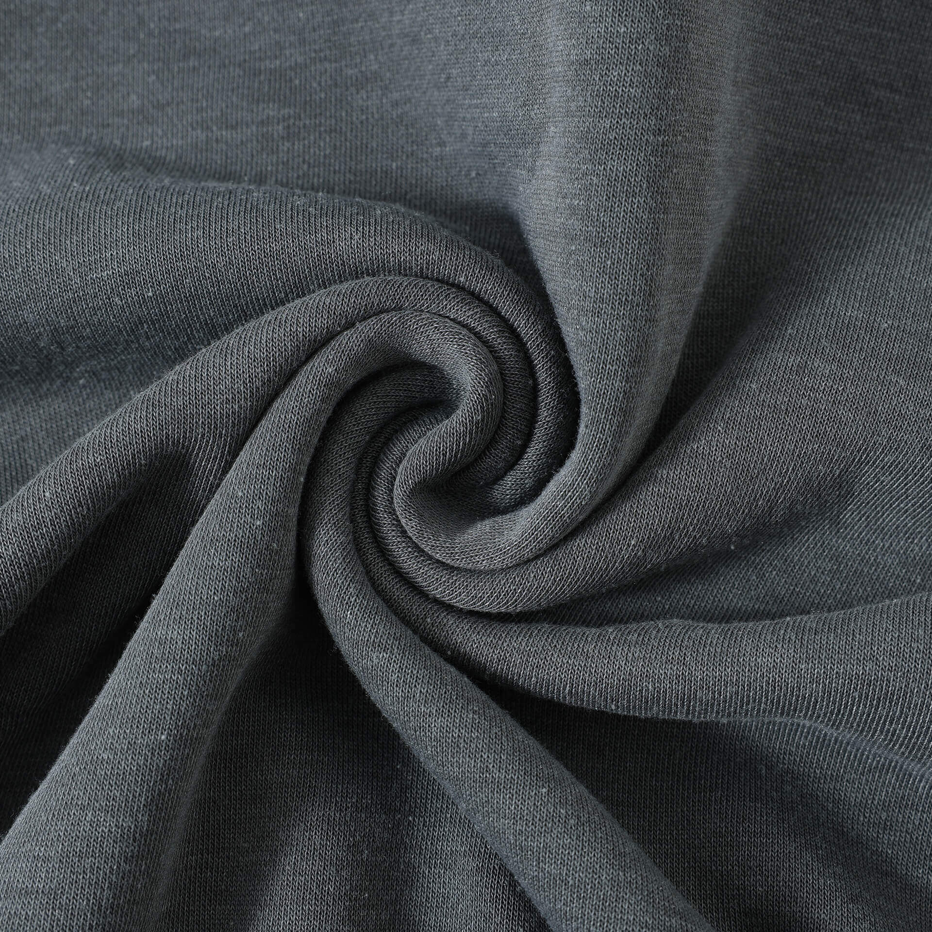 Asahi Topstitch Hoodie - Image 8