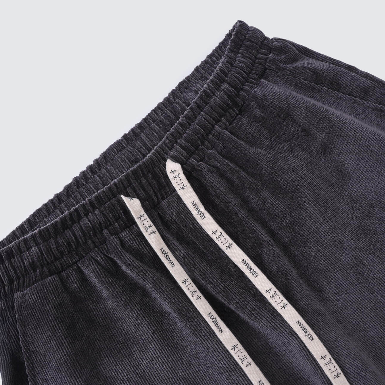 Biraki Corduroy Pants 2.0 - Image 14