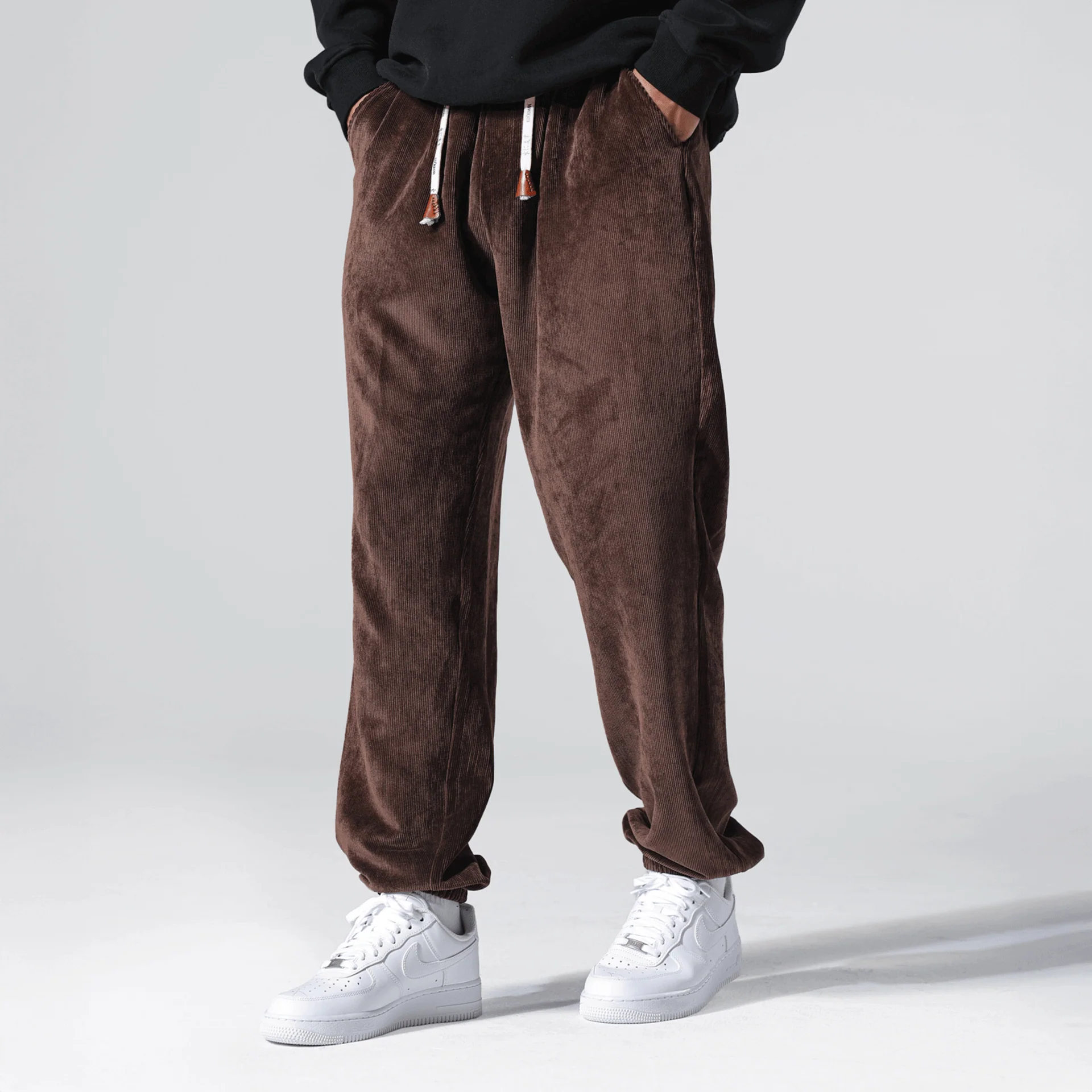 Biraki Corduroy Pants 2.0 - Image 17
