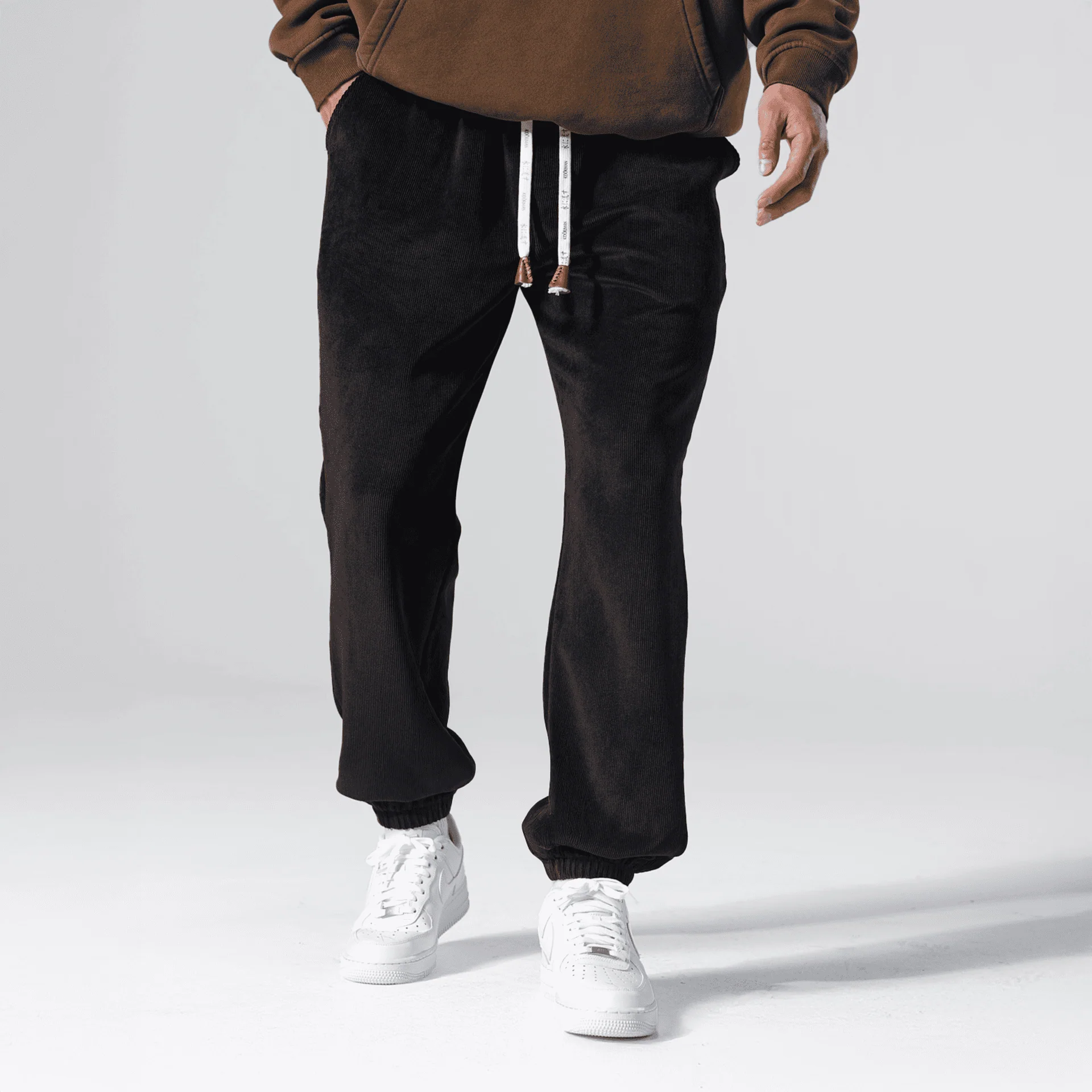 Biraki Corduroy Pants 2.0 - Image 2