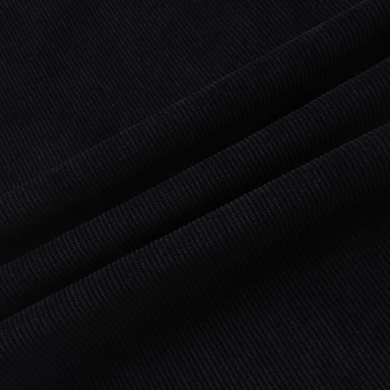 Biraki Corduroy Pants 2.0 - Image 6