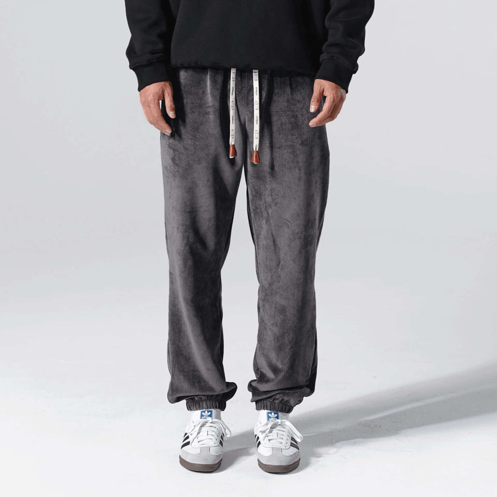 Biraki Corduroy Pants 2.0 - Image 7