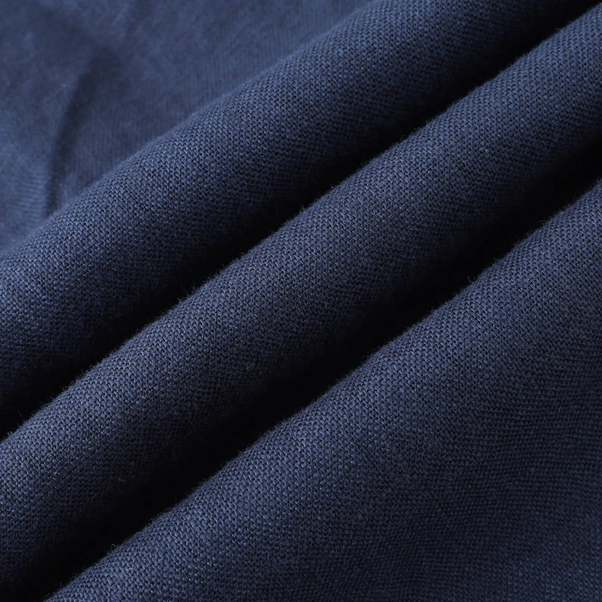 Choku 100% Linen Pants - Image 13