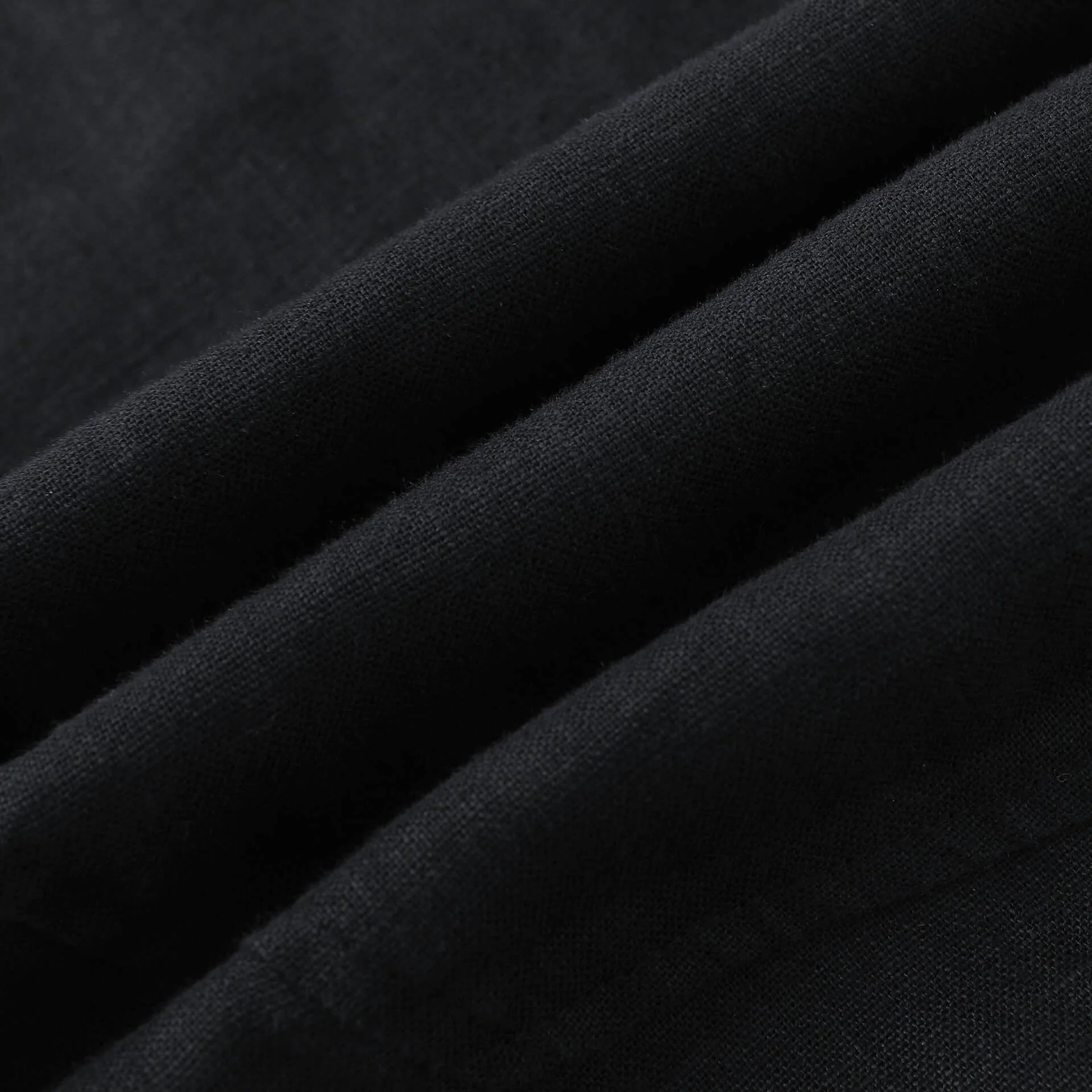 Choku 100% Linen Pants - Image 5