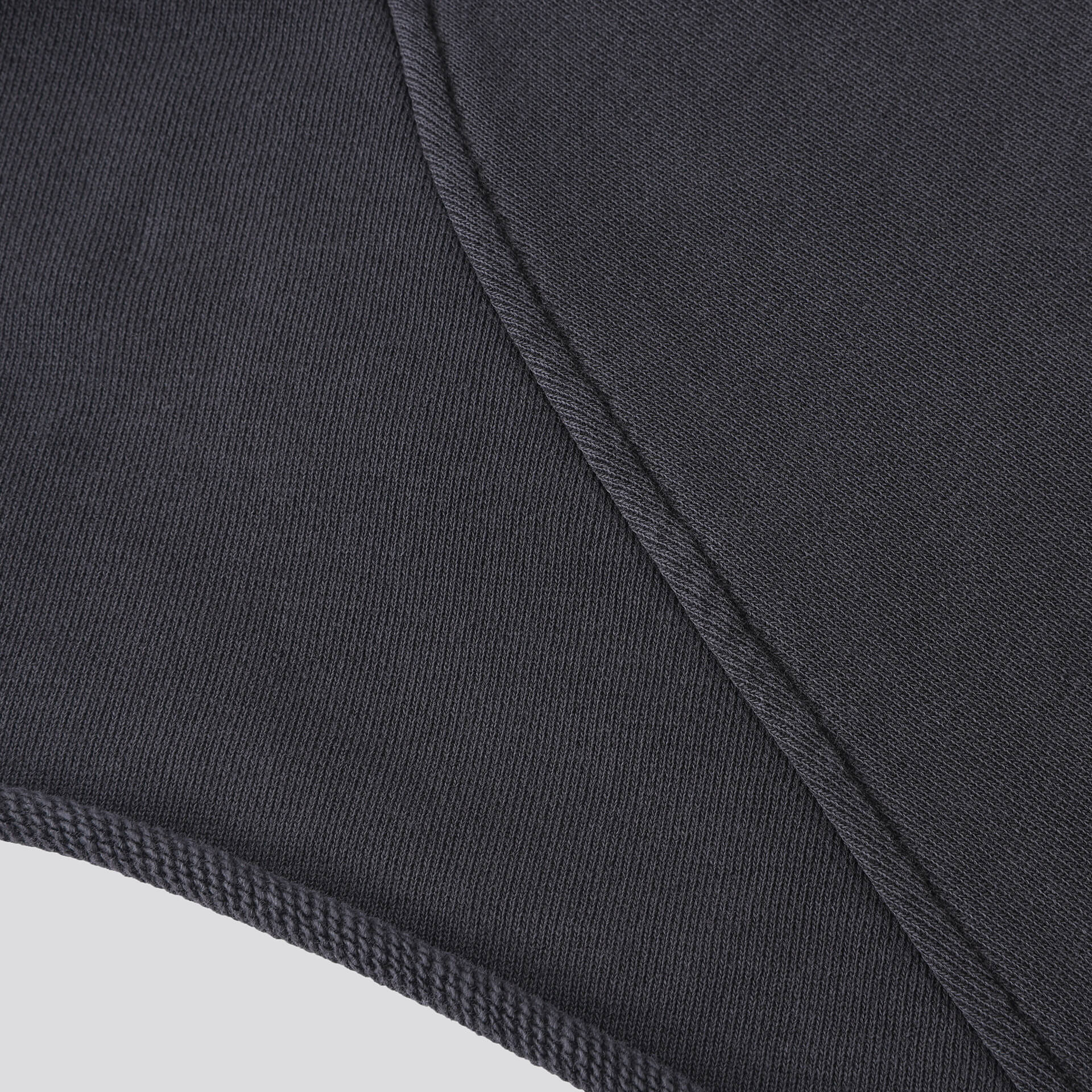 Kagero Sleeveless Hoodie - Image 5