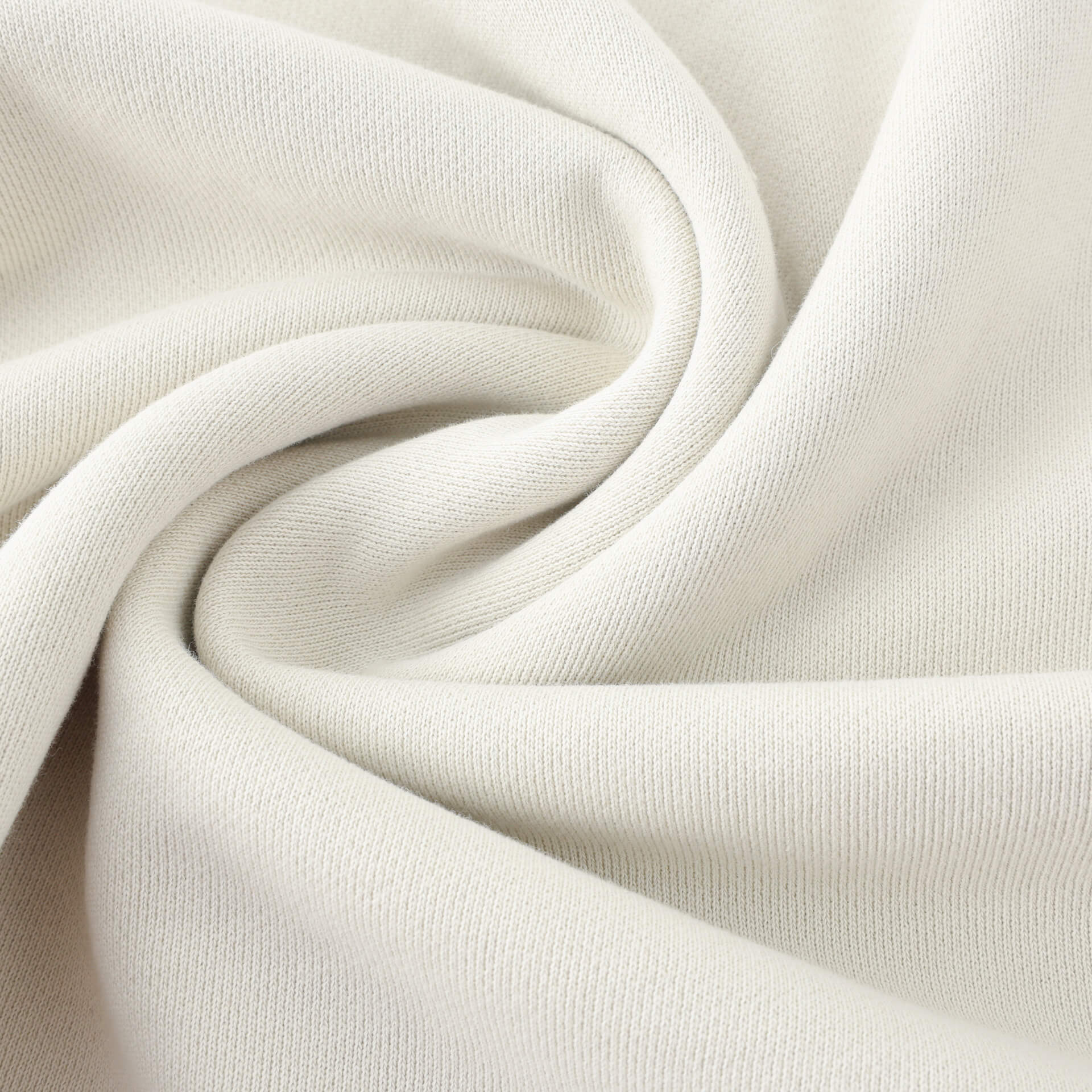 Kairo Washed Sweatshirt - Image 20