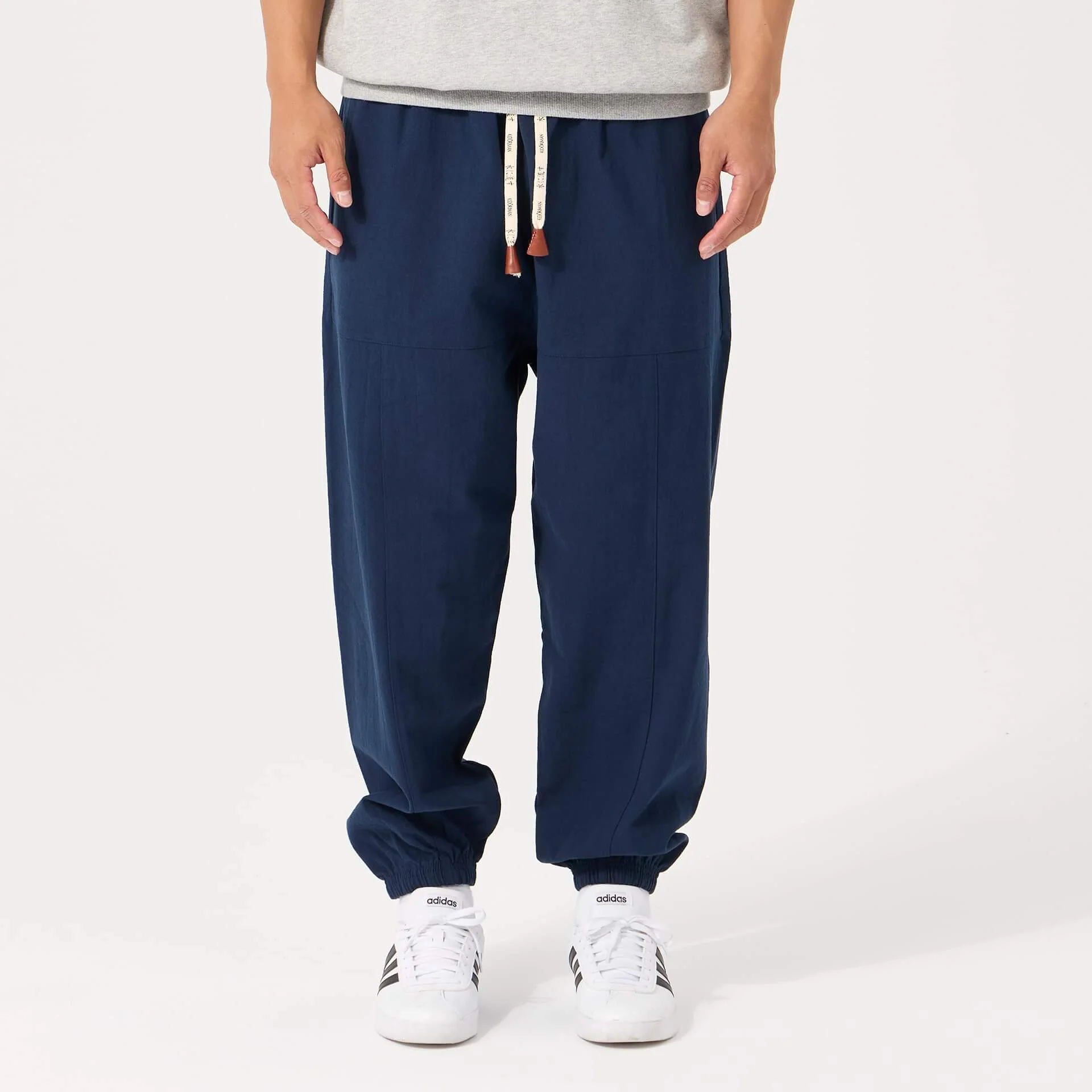 Kireina Pants 2.0 - Image 22