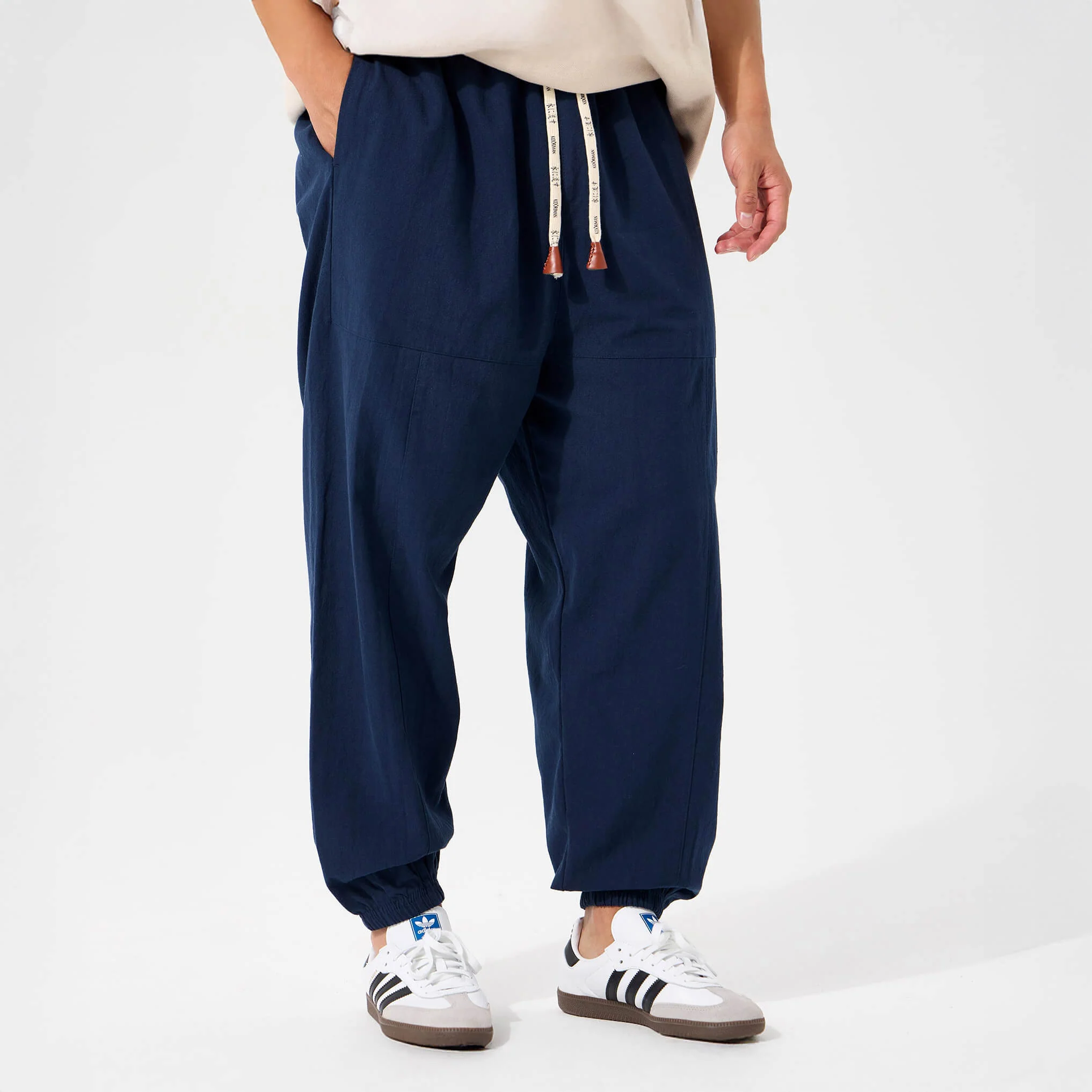 Kireina Pants 2.0 - Image 23