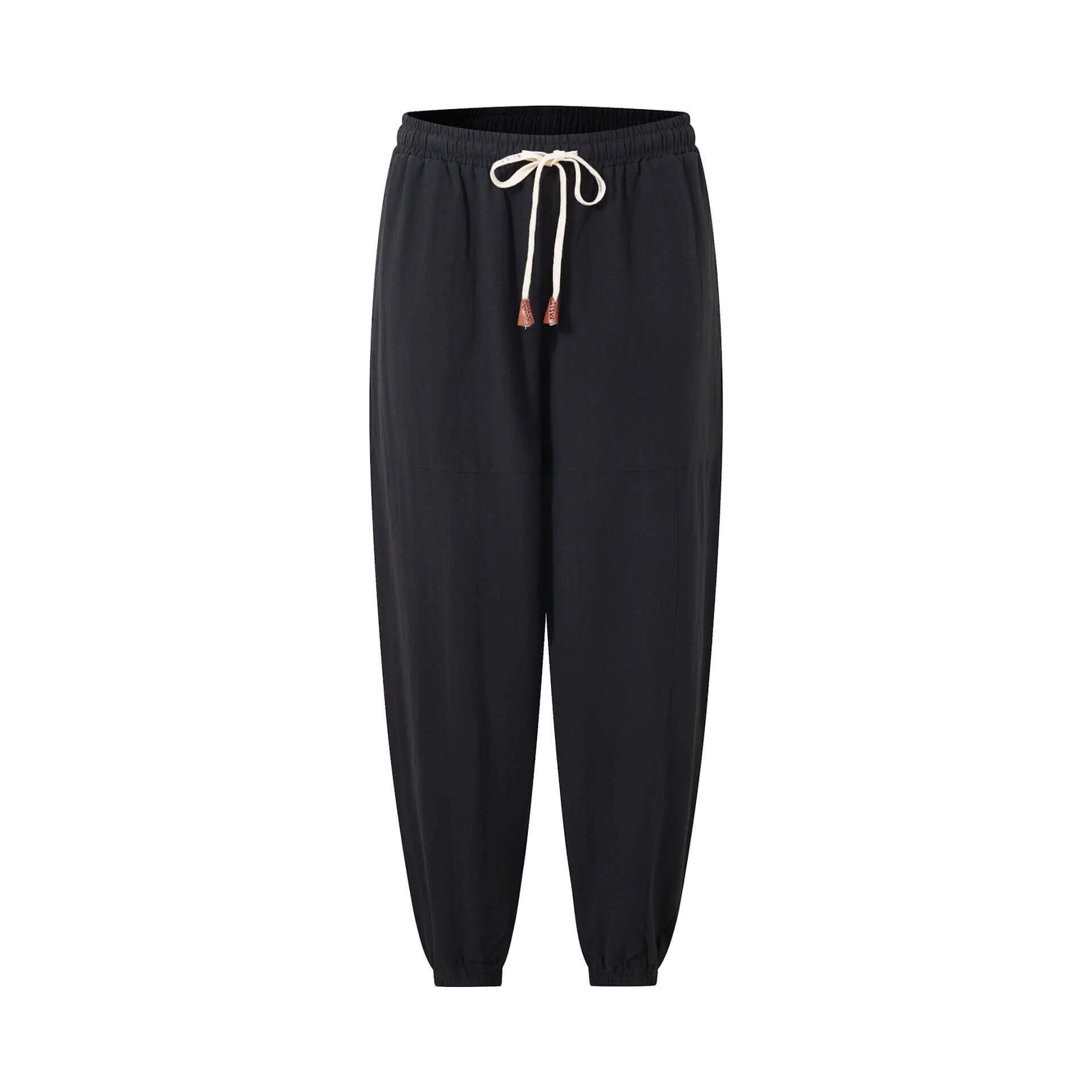 Kireina Pants 2.0 - Image 3