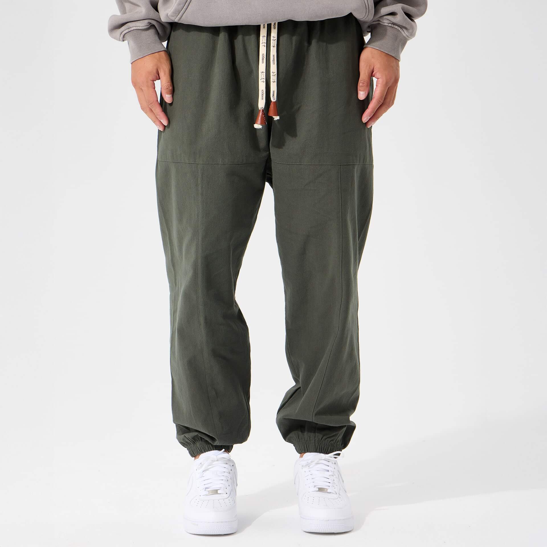 Kireina Pants 2.0 - Image 31