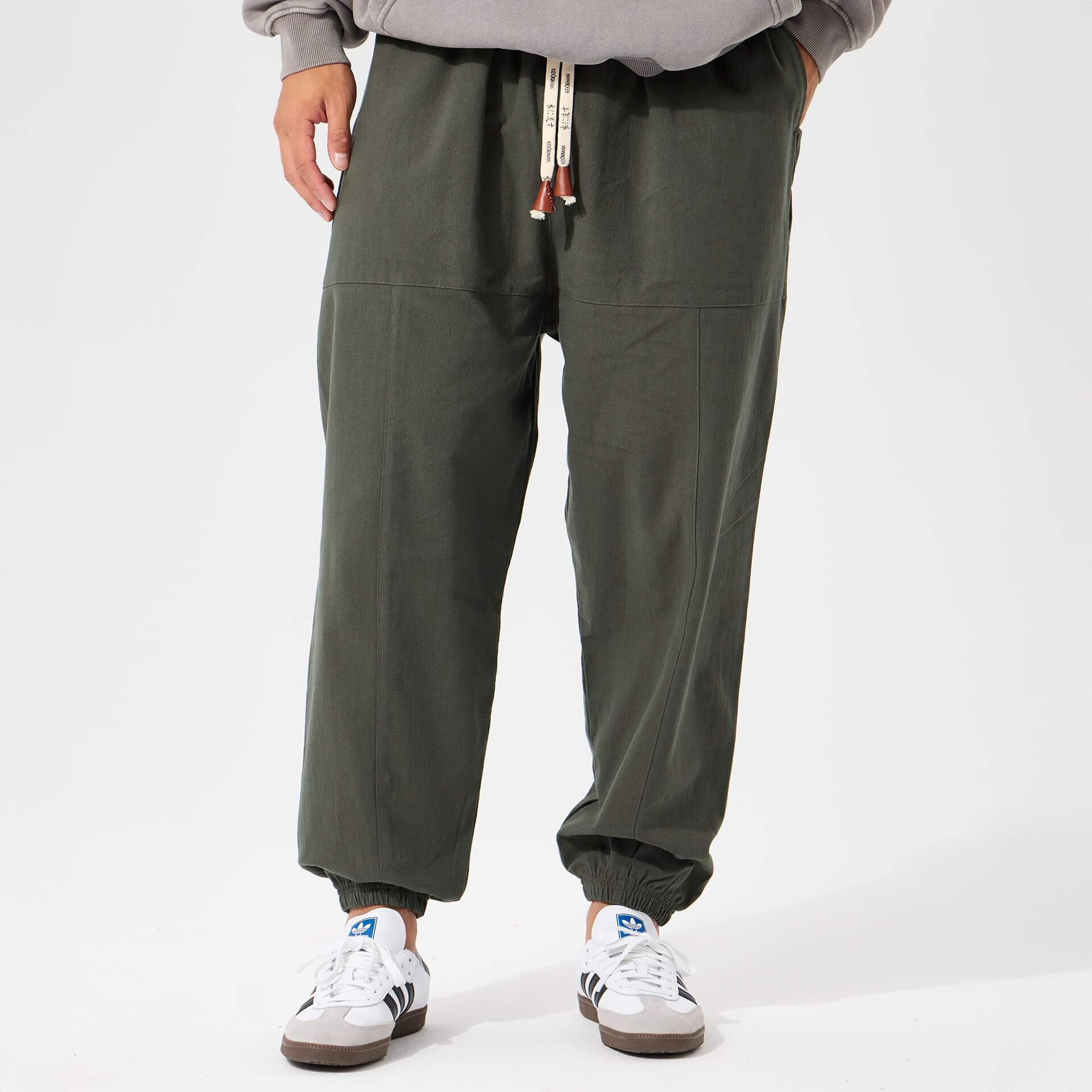 Kireina Pants 2.0 - Image 34