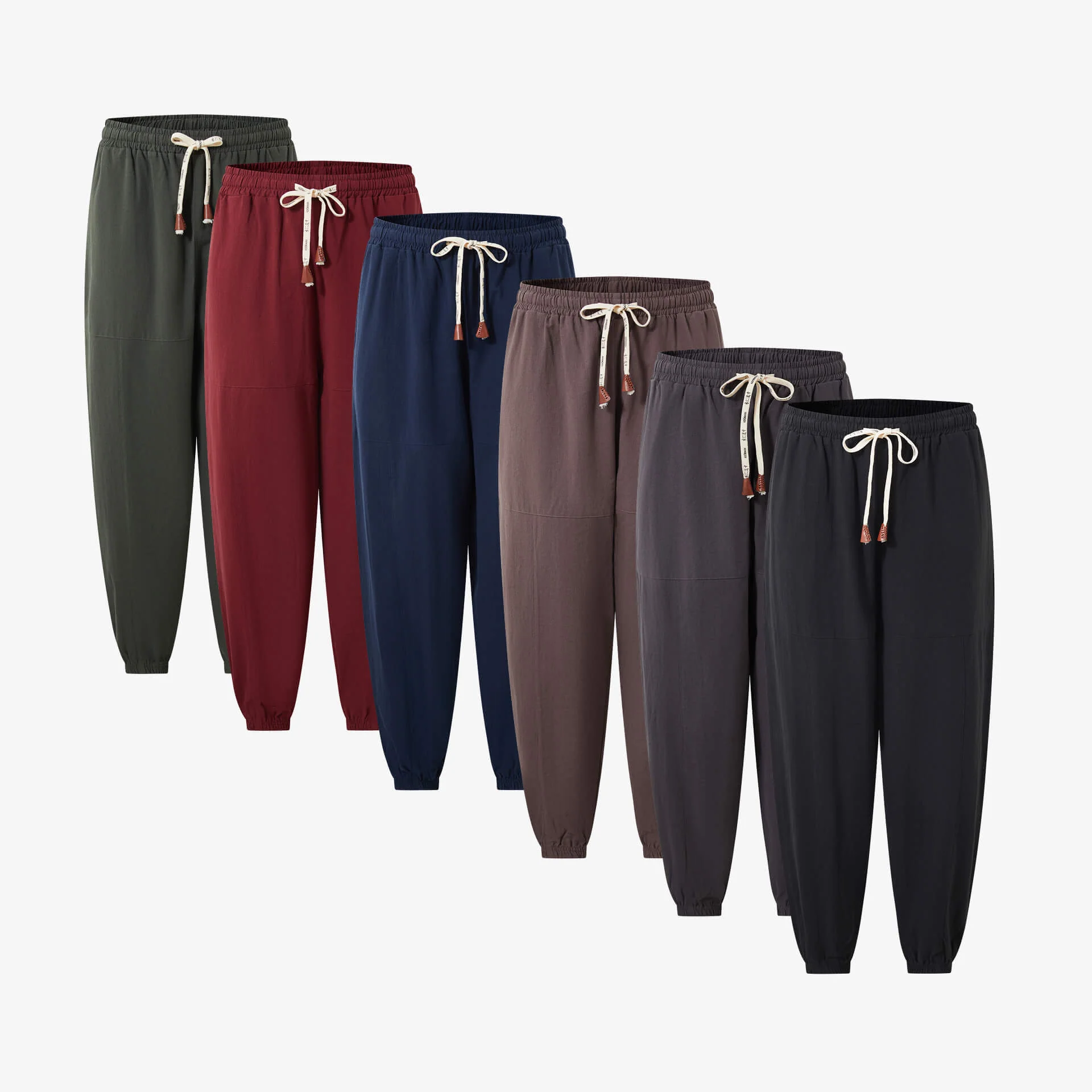 Kireina Pants 2.0 | Bundle - Image 11