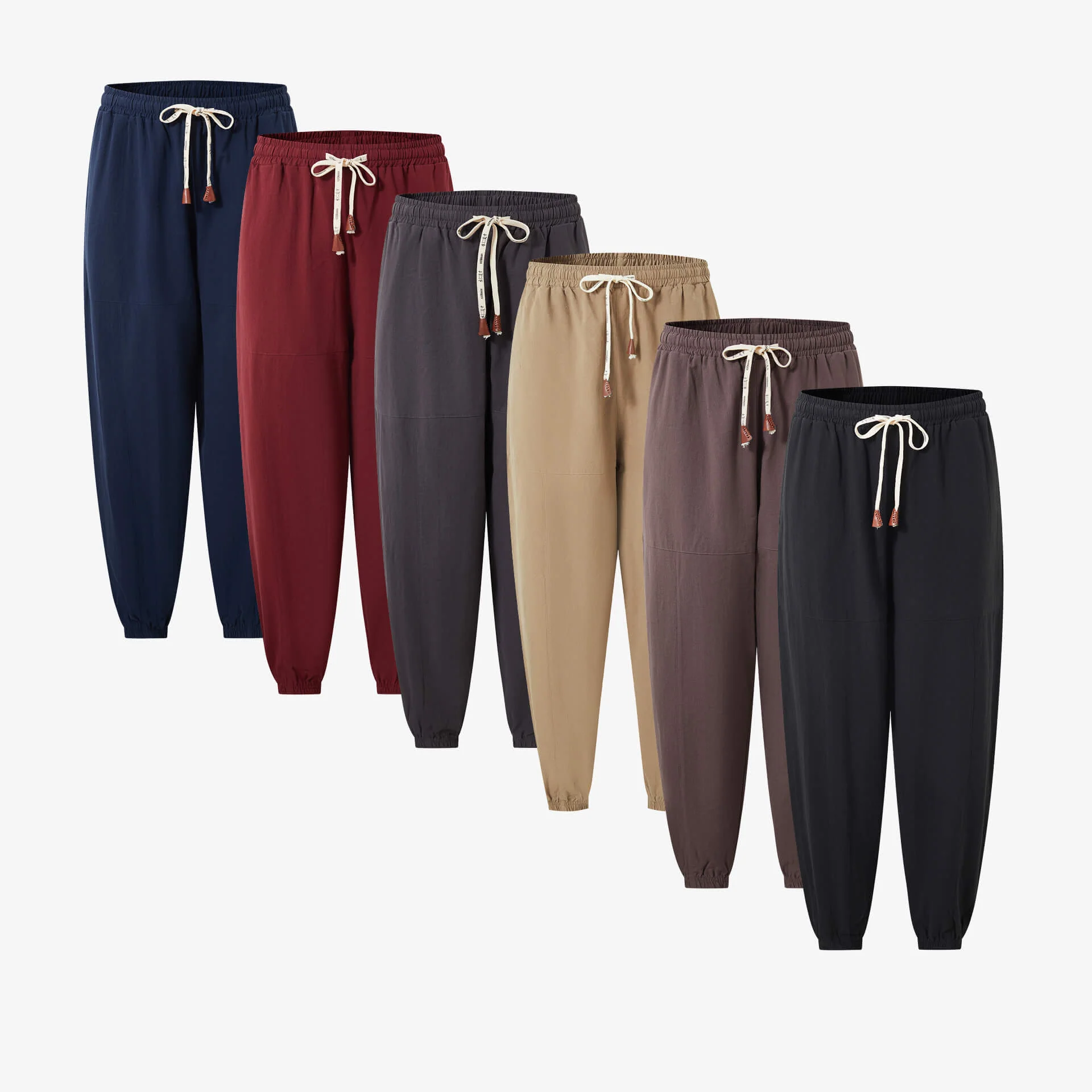Kireina Pants 2.0 | Bundle - Image 12