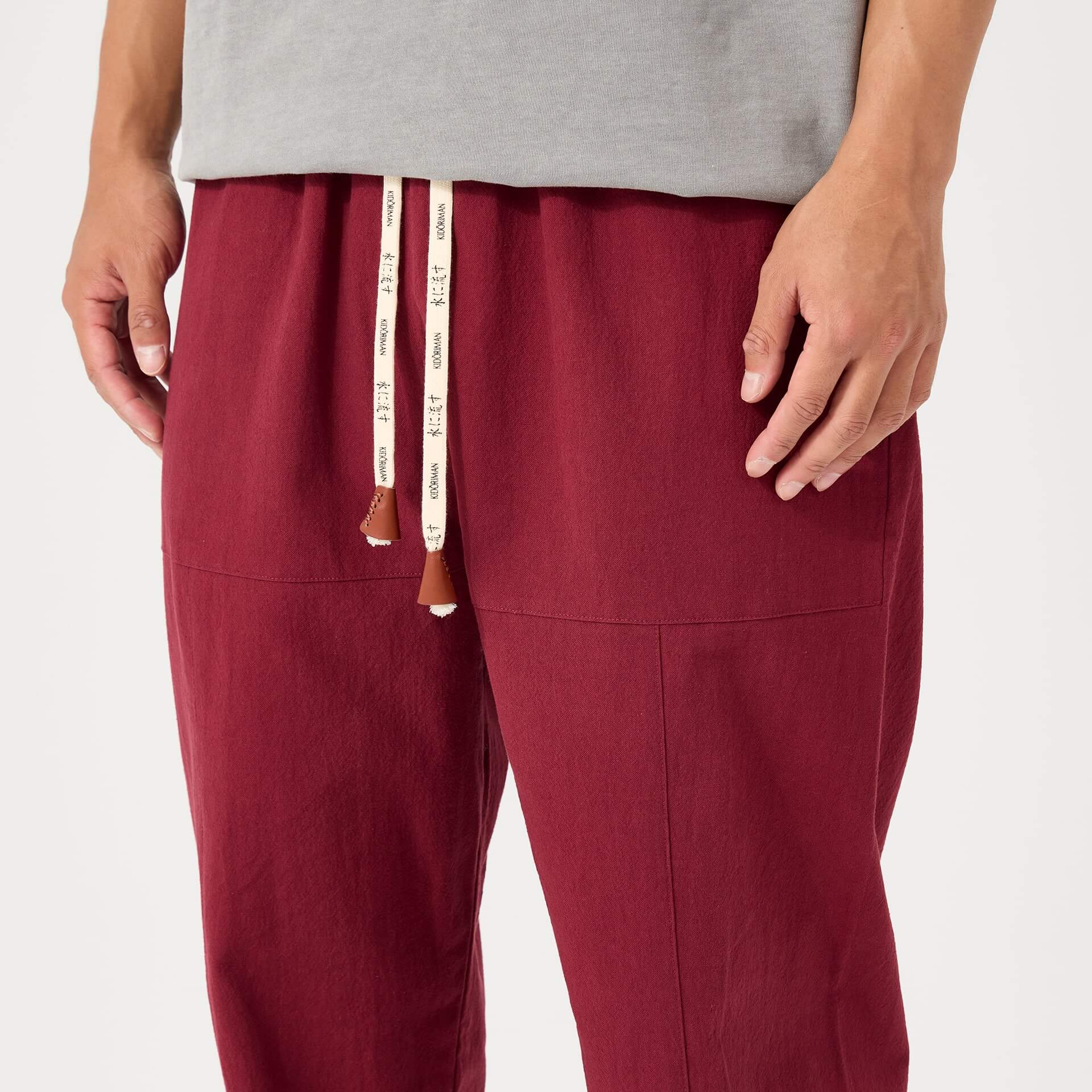 Kireina Pants 2.0 | Bundle - Image 13