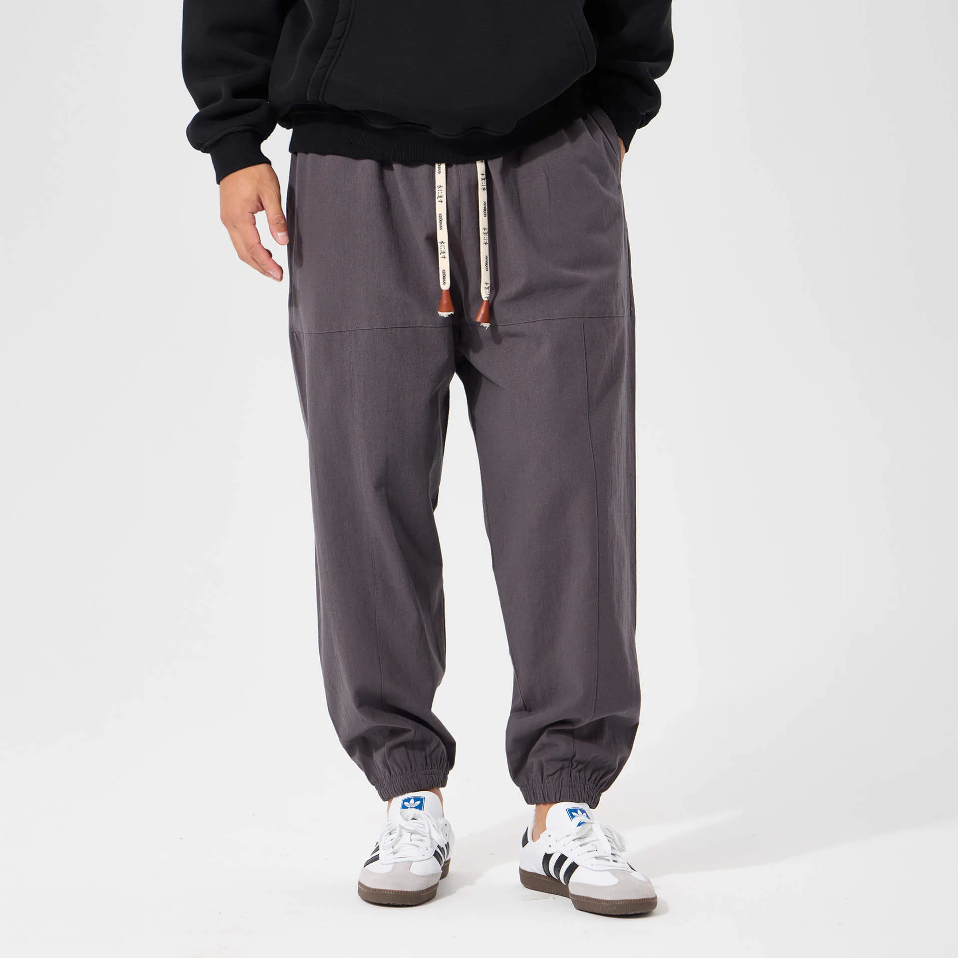 Kireina Pants 2.0 | Bundle - Image 15