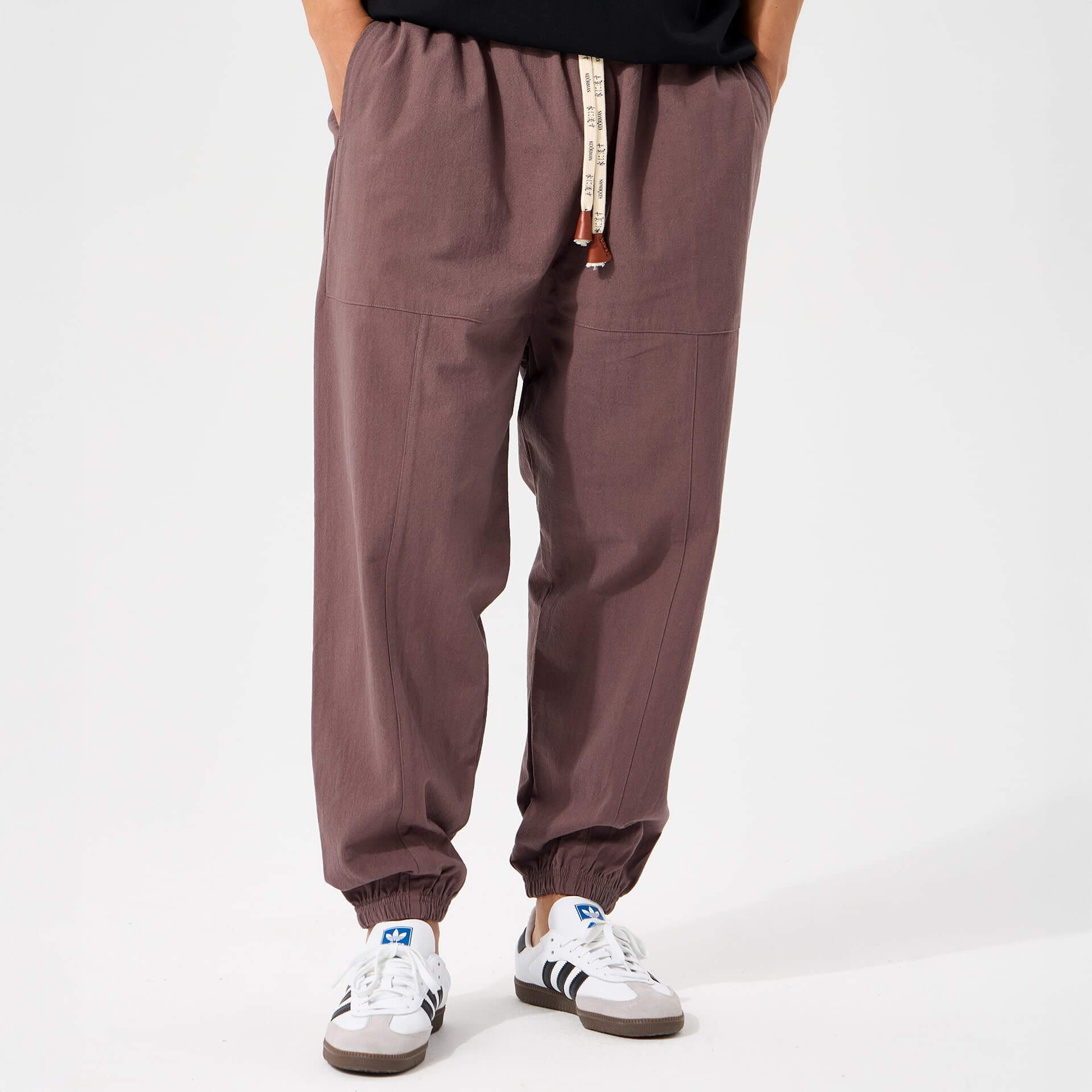 Kireina Pants 2.0 - Image 11
