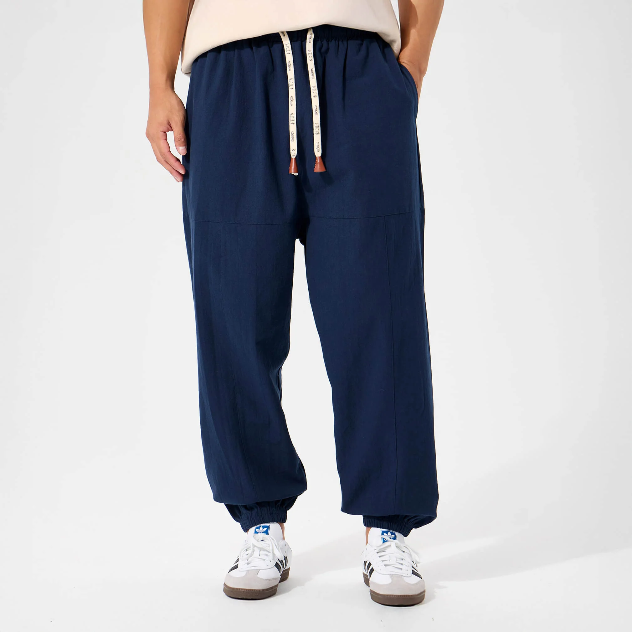 Kireina Pants 2.0 - Image 21