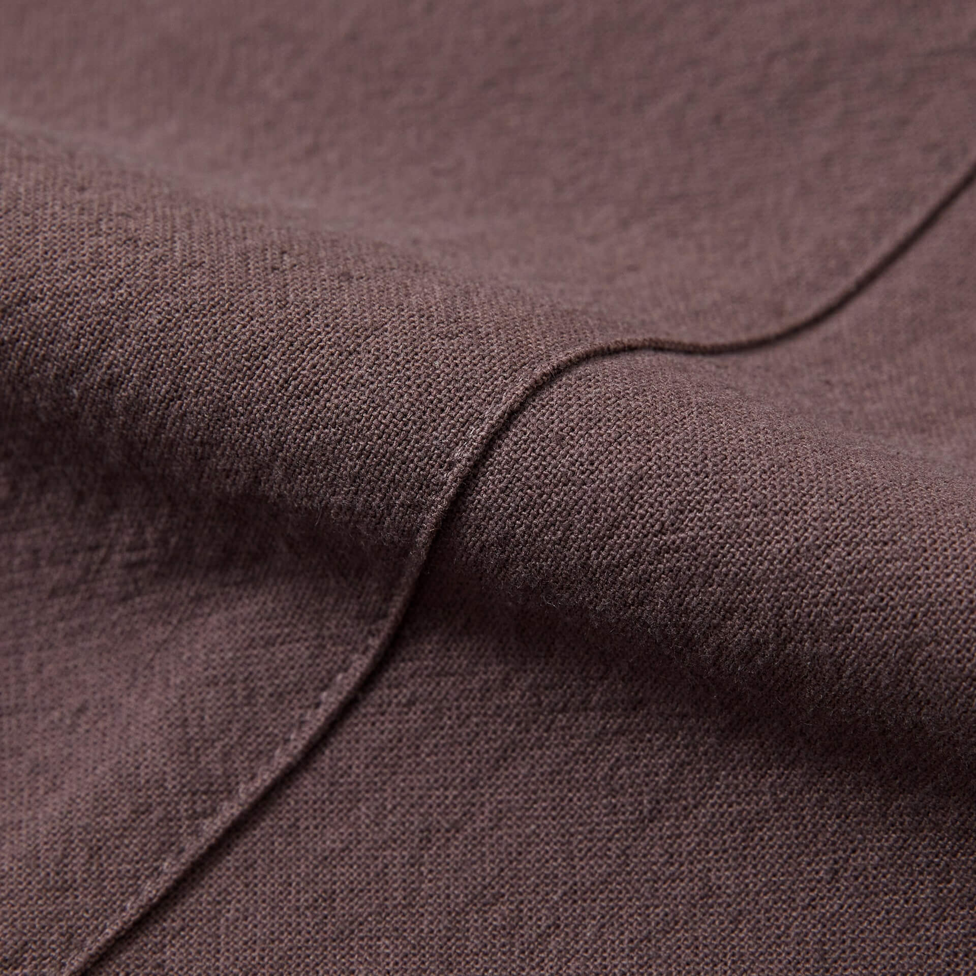Kireina Pants 2.0 - Image 15