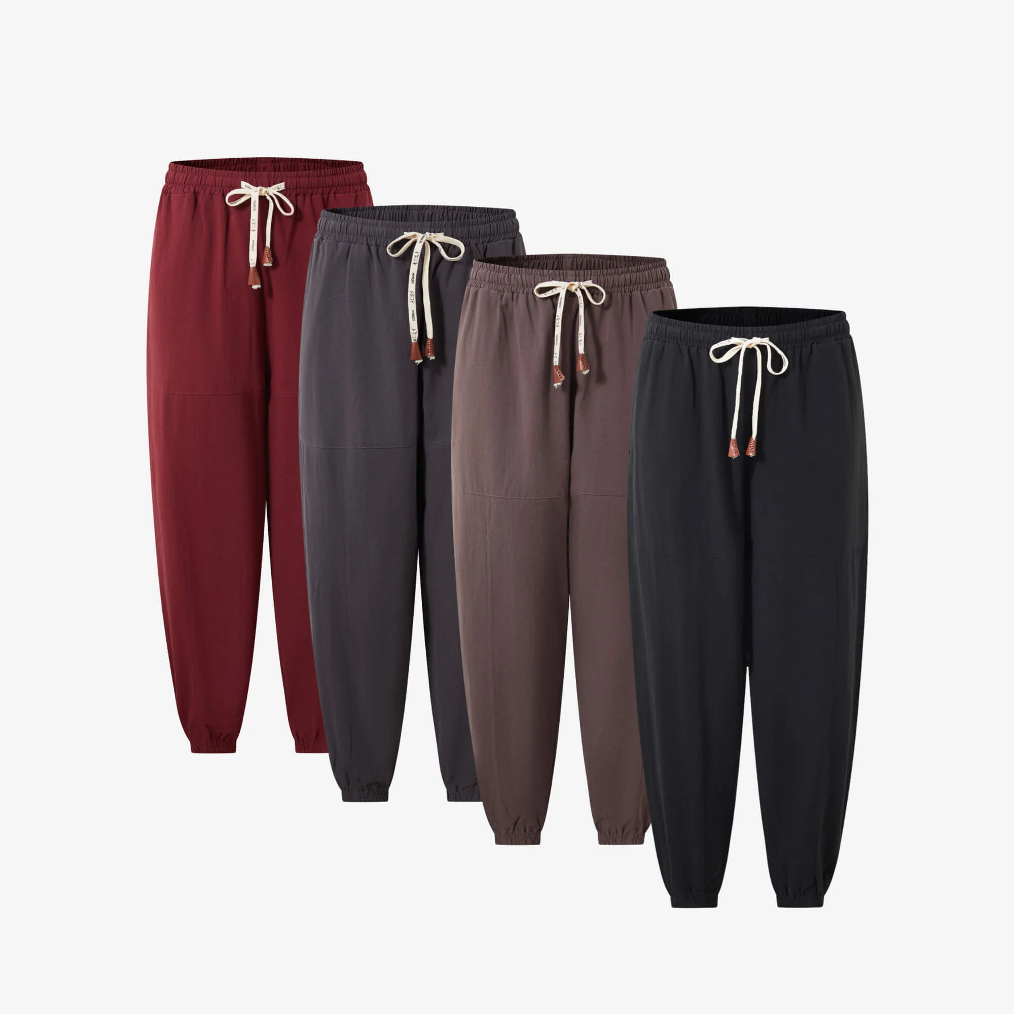 Kireina Pants 2.0 | Bundle - Image 5