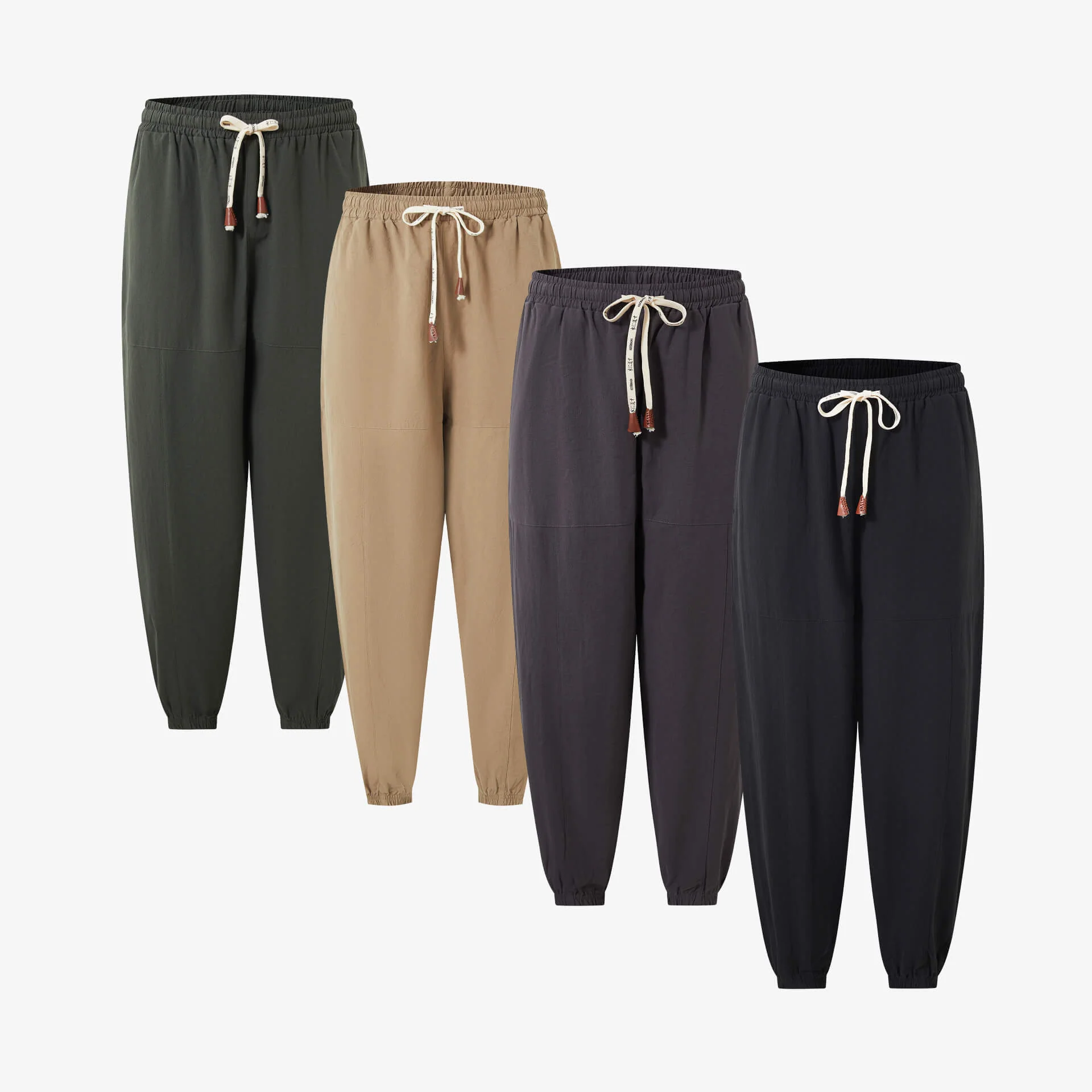Kireina Pants 2.0 | Bundle - Image 7