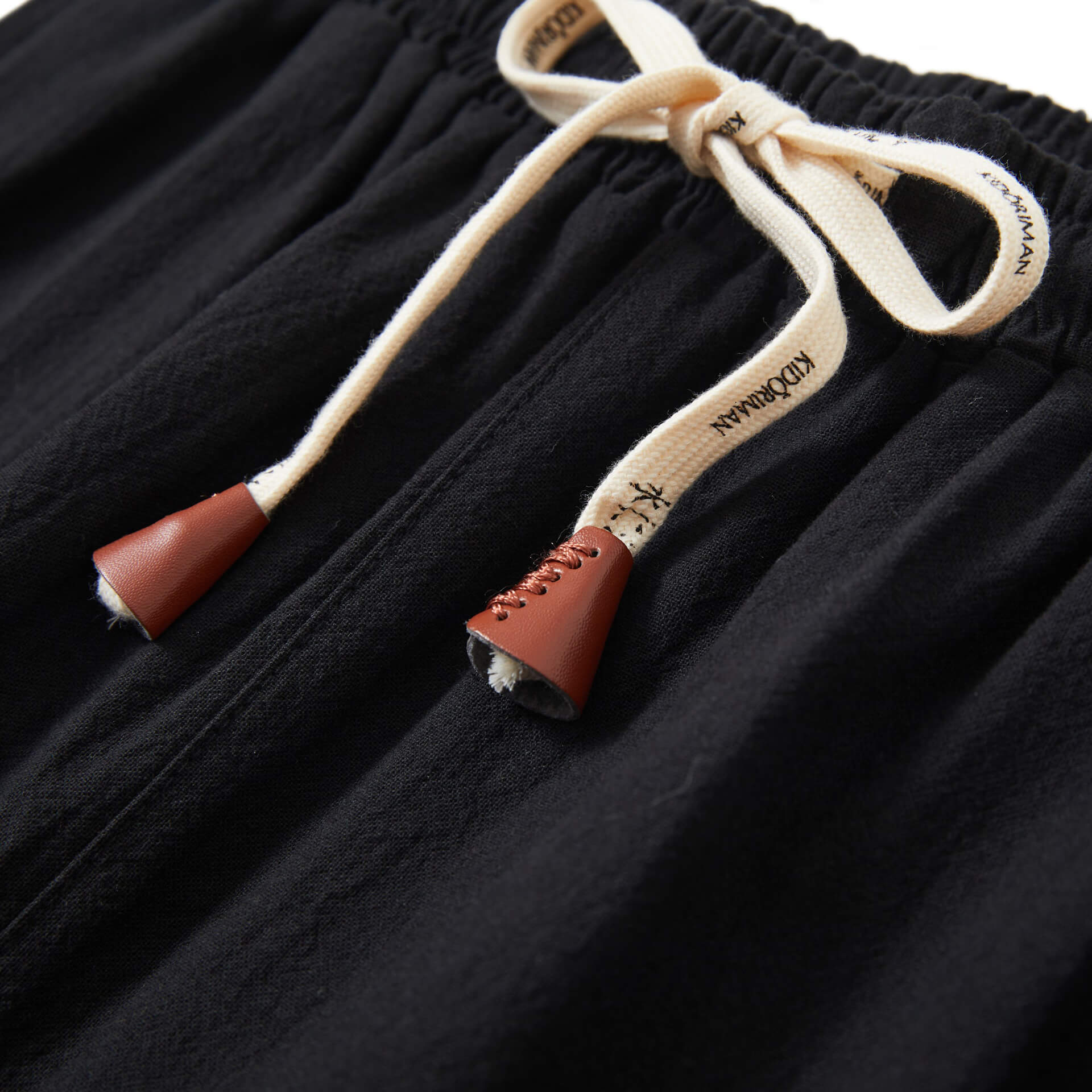Kireina Pants 2.0 - Image 4