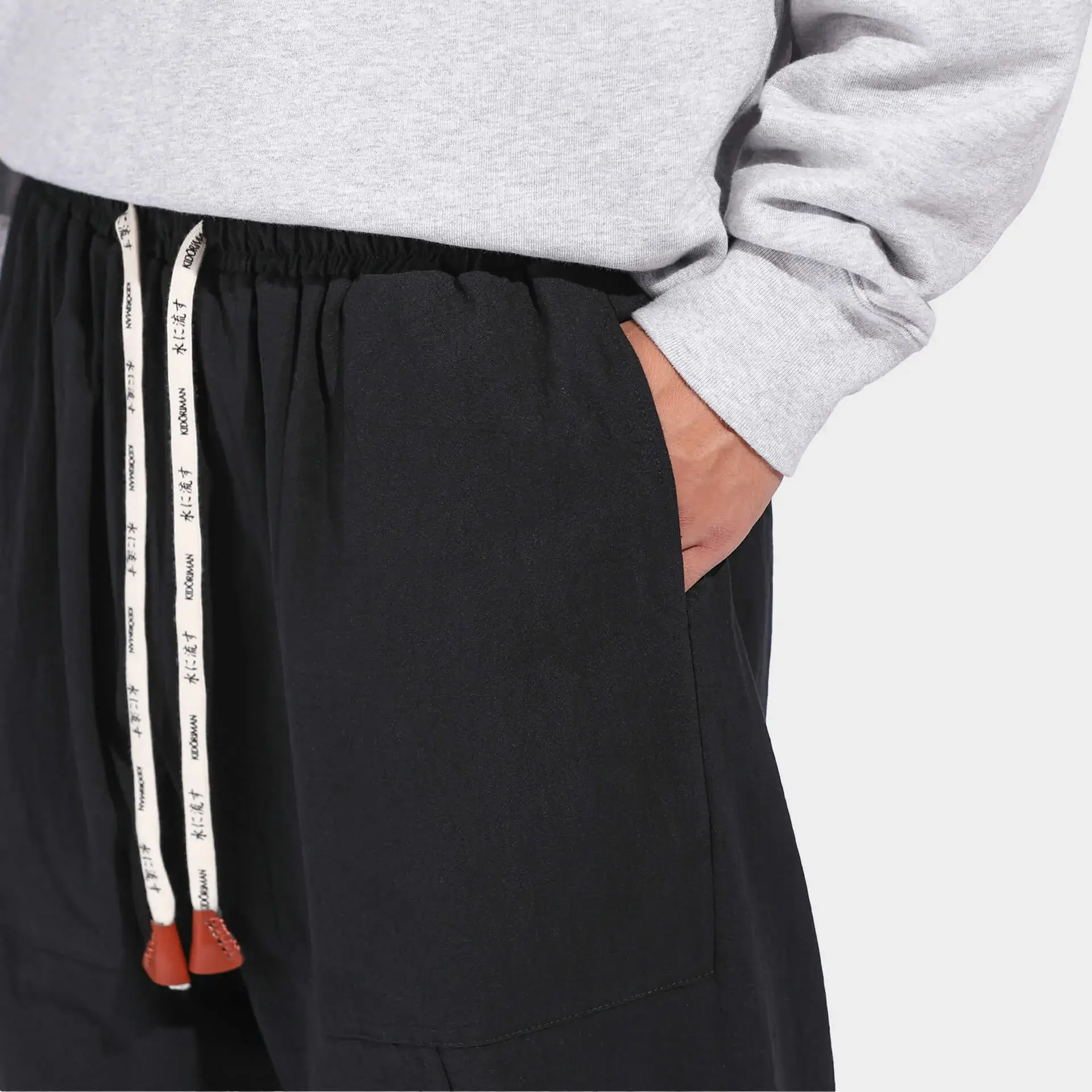 Kireina Pants - Image 3