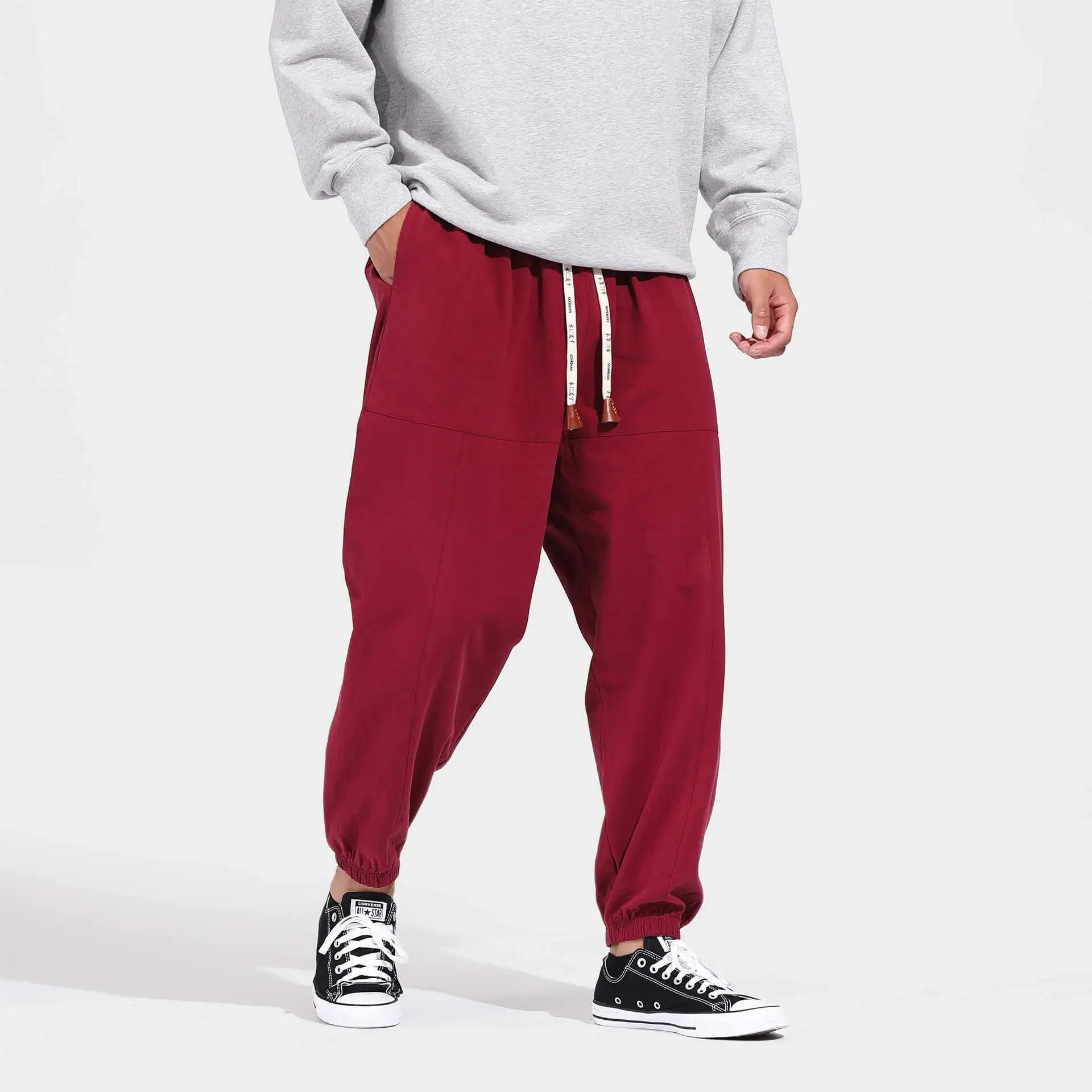 Kireina Pants - Image 4