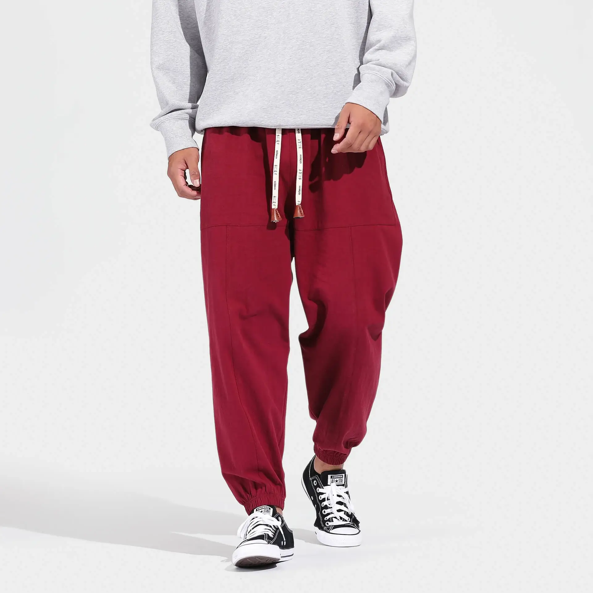 Kireina Pants - Image 5