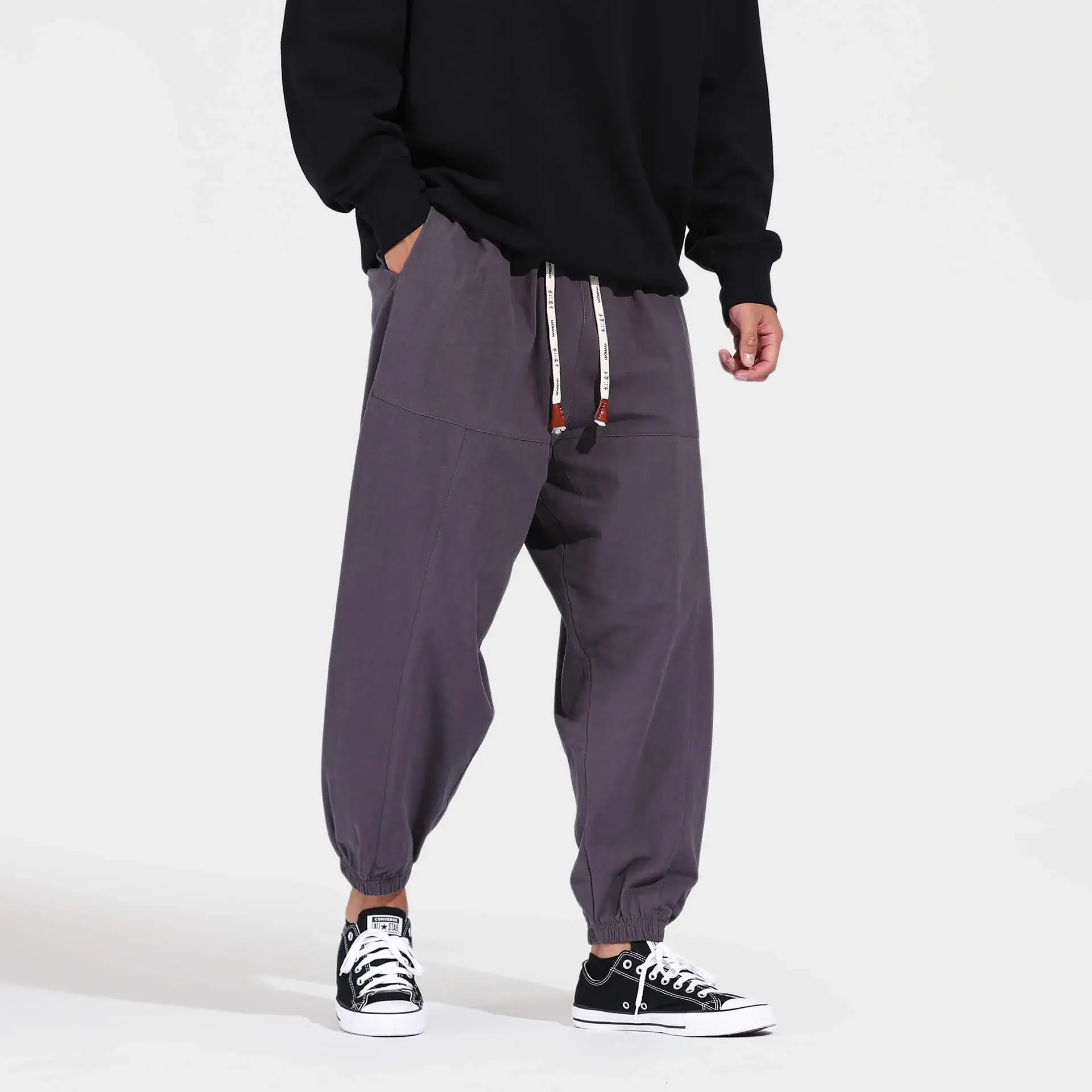 Kireina Pants - Image 7