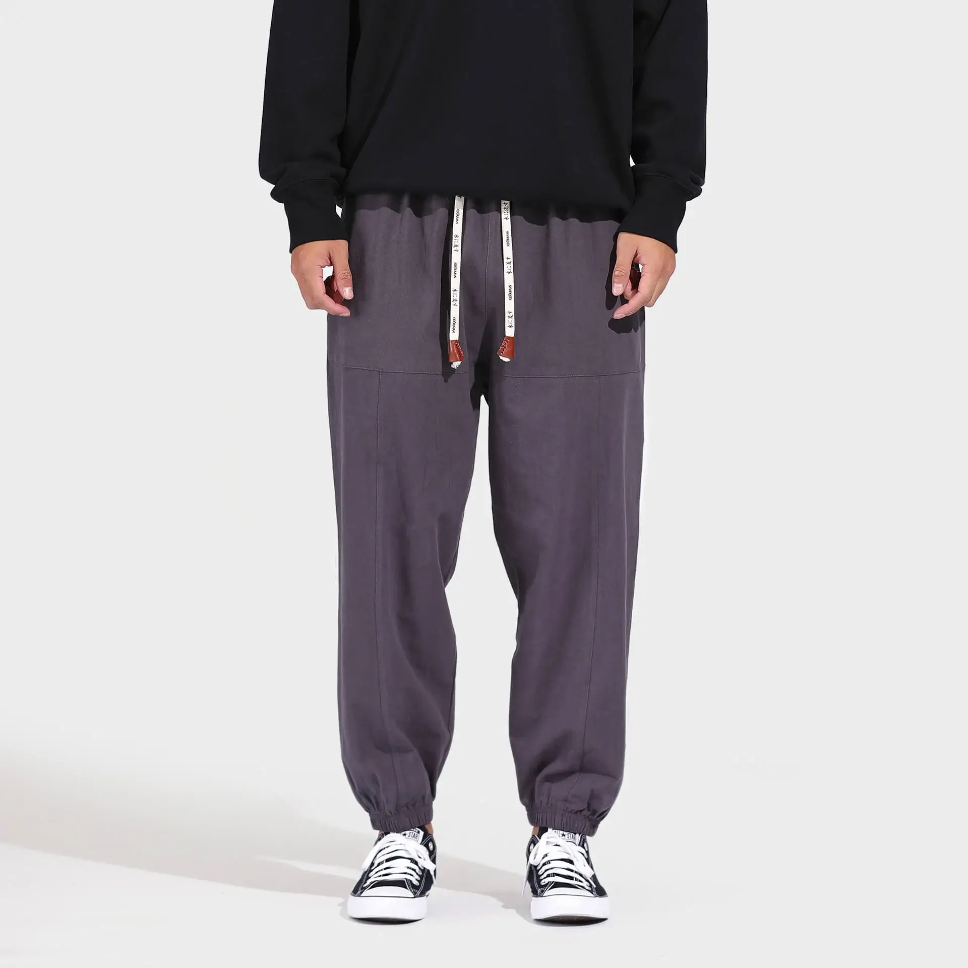 Kireina Pants - Image 8