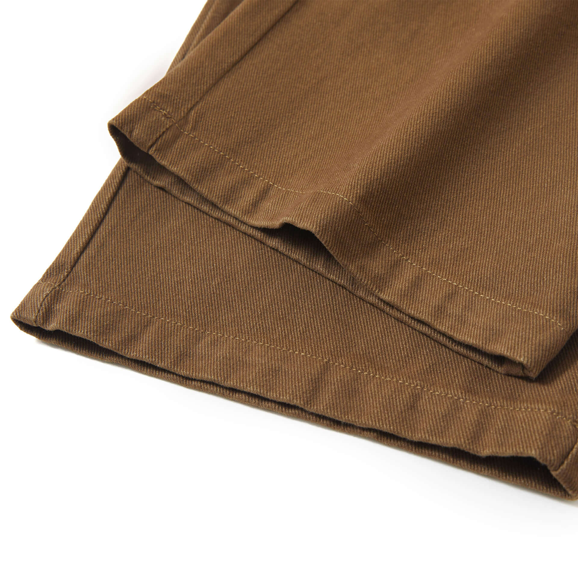 Kotona Pants - Image 12