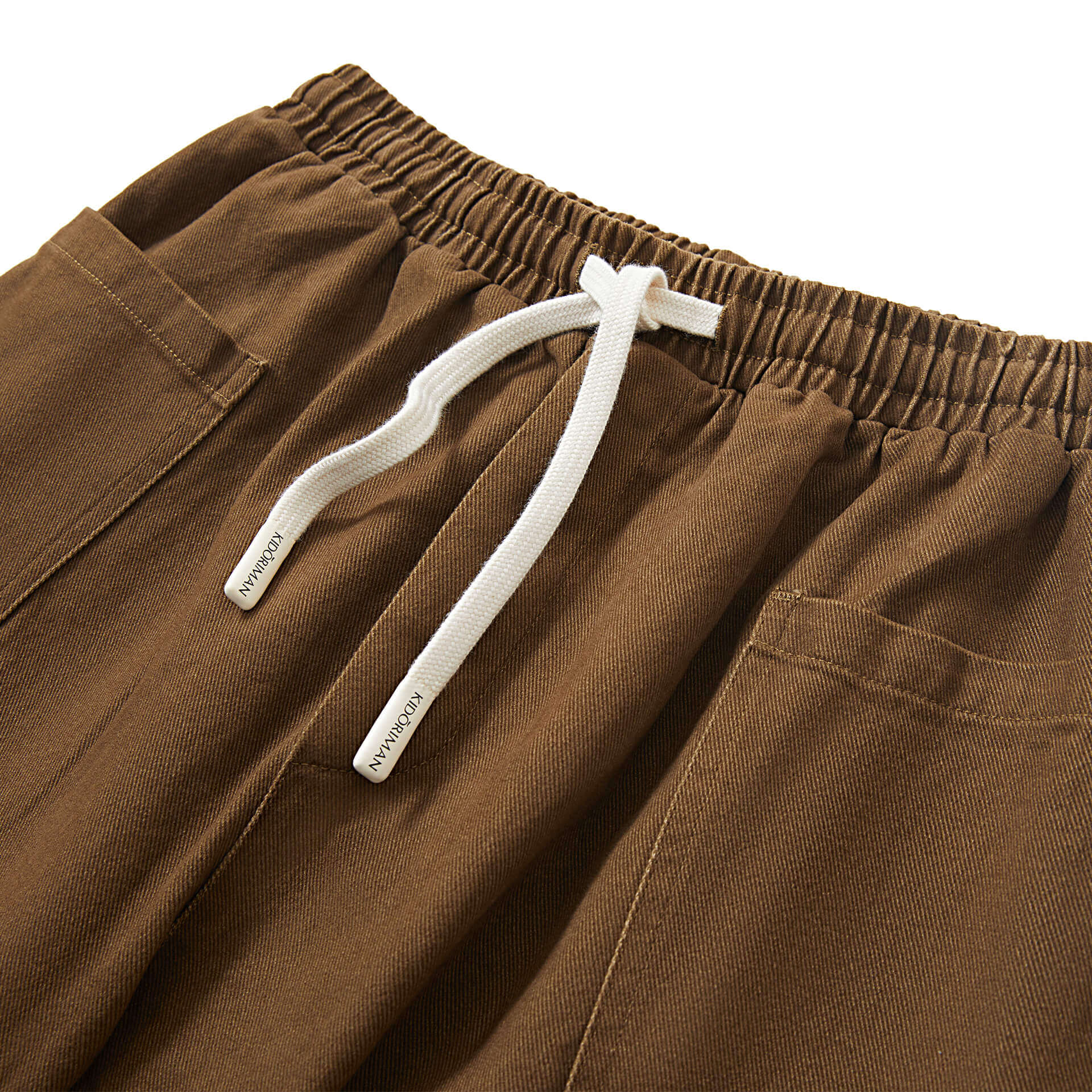 Kotona Pants - Image 13