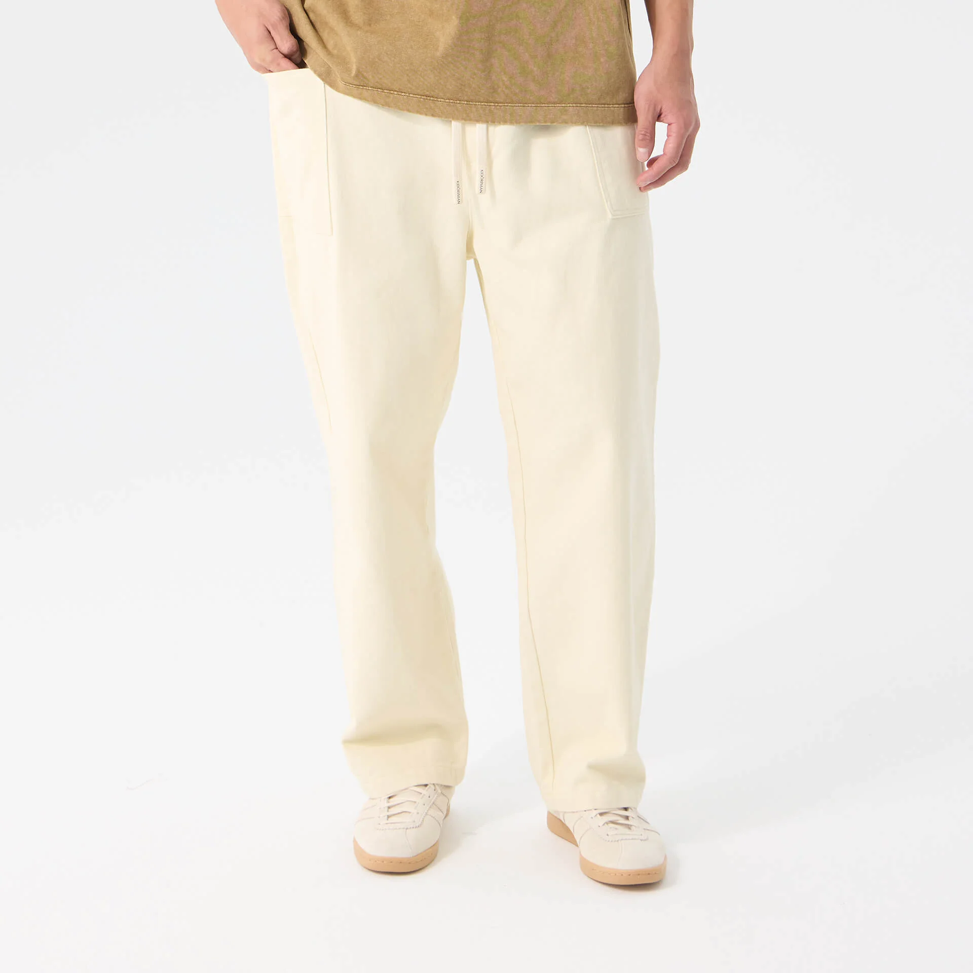 Kotona Pants - Image 14