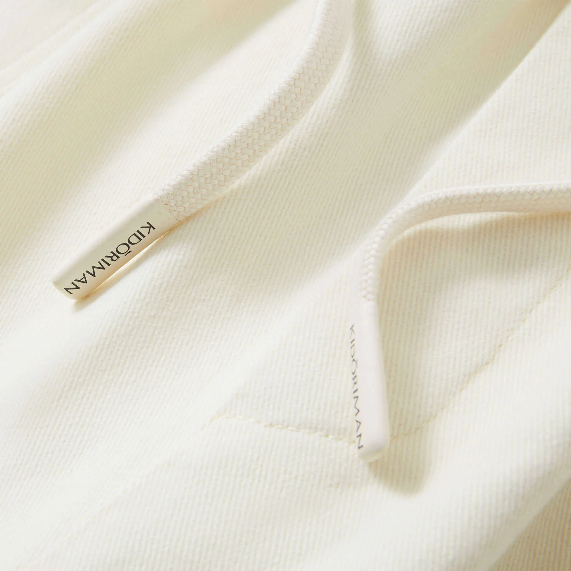 Kotona Pants - Image 17