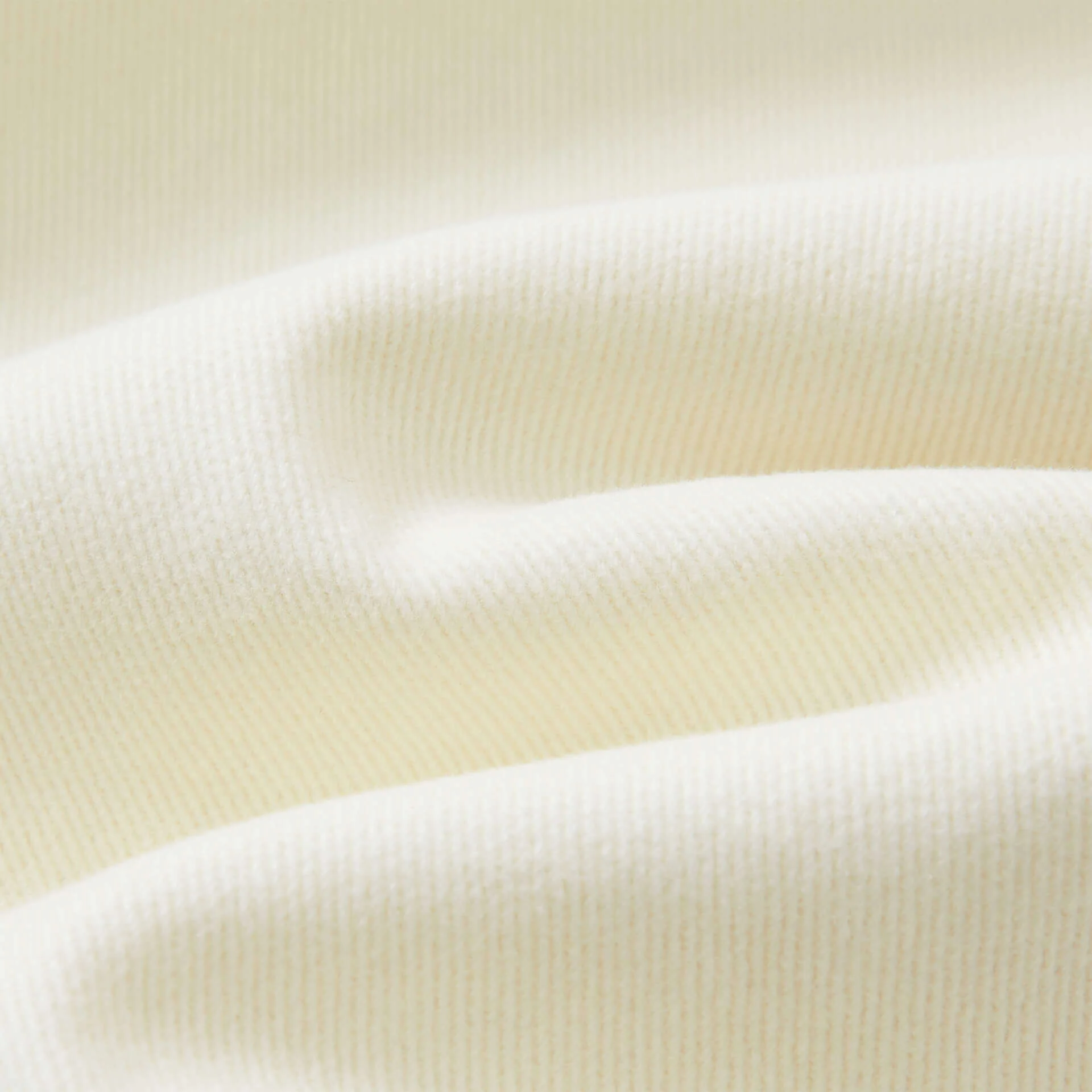 Kotona Pants - Image 18