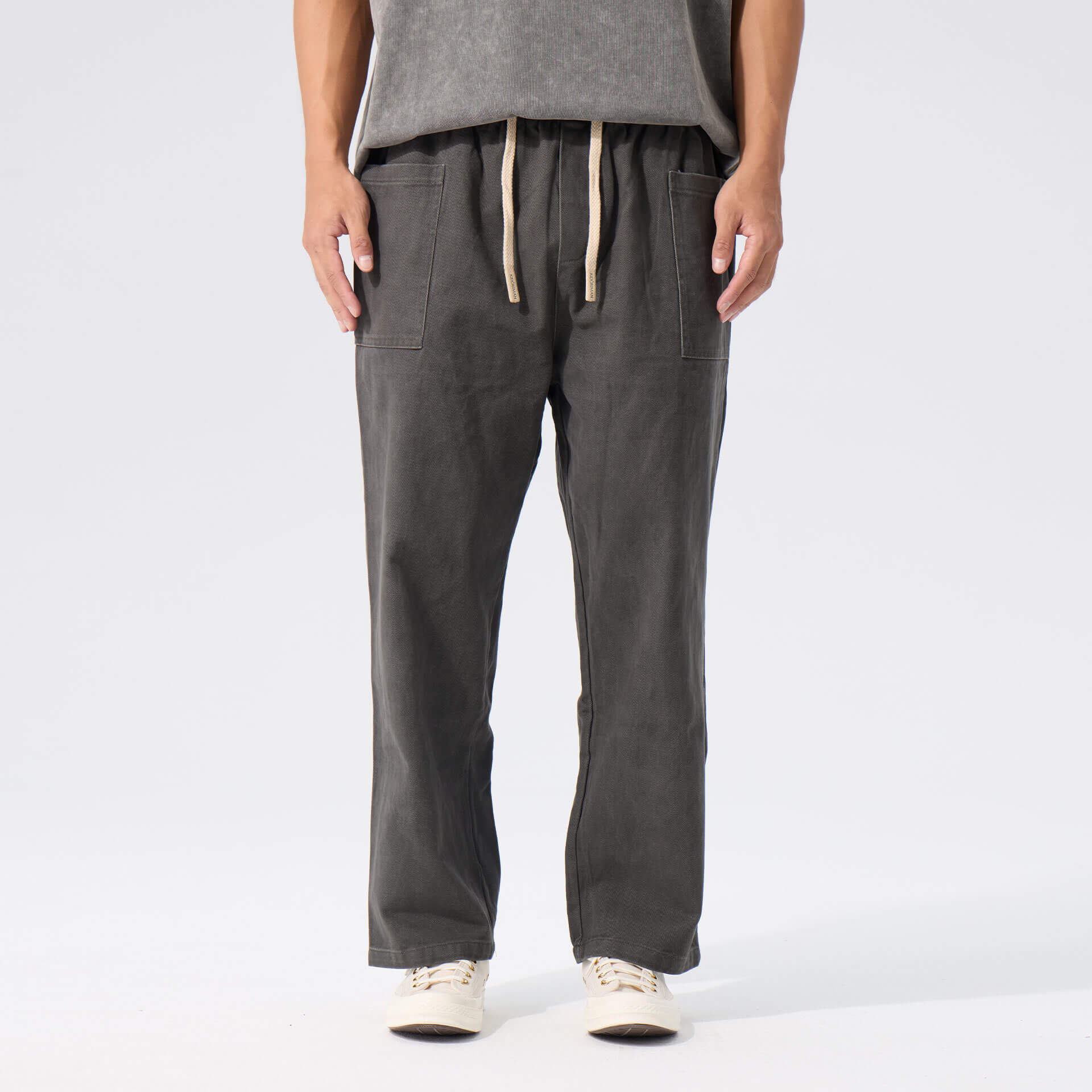Kotona Pants - Image 3