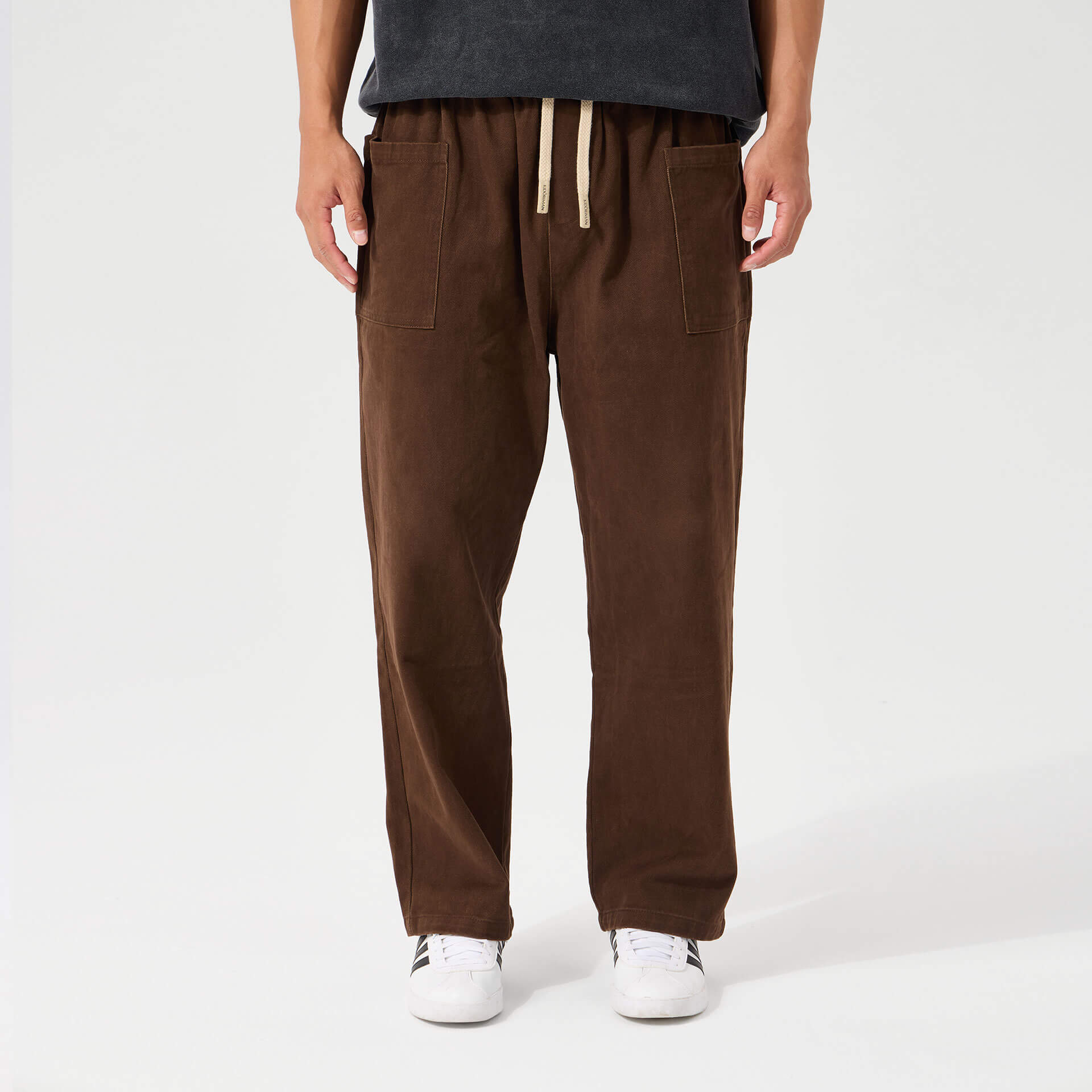 Kotona Pants - Image 6