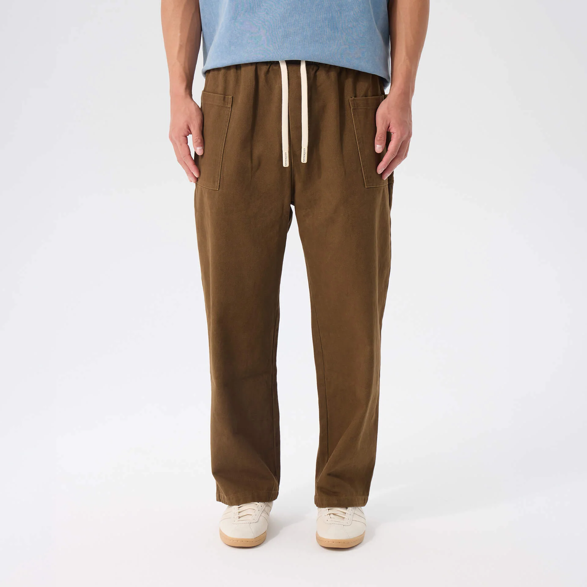 Kotona Pants - Image 9