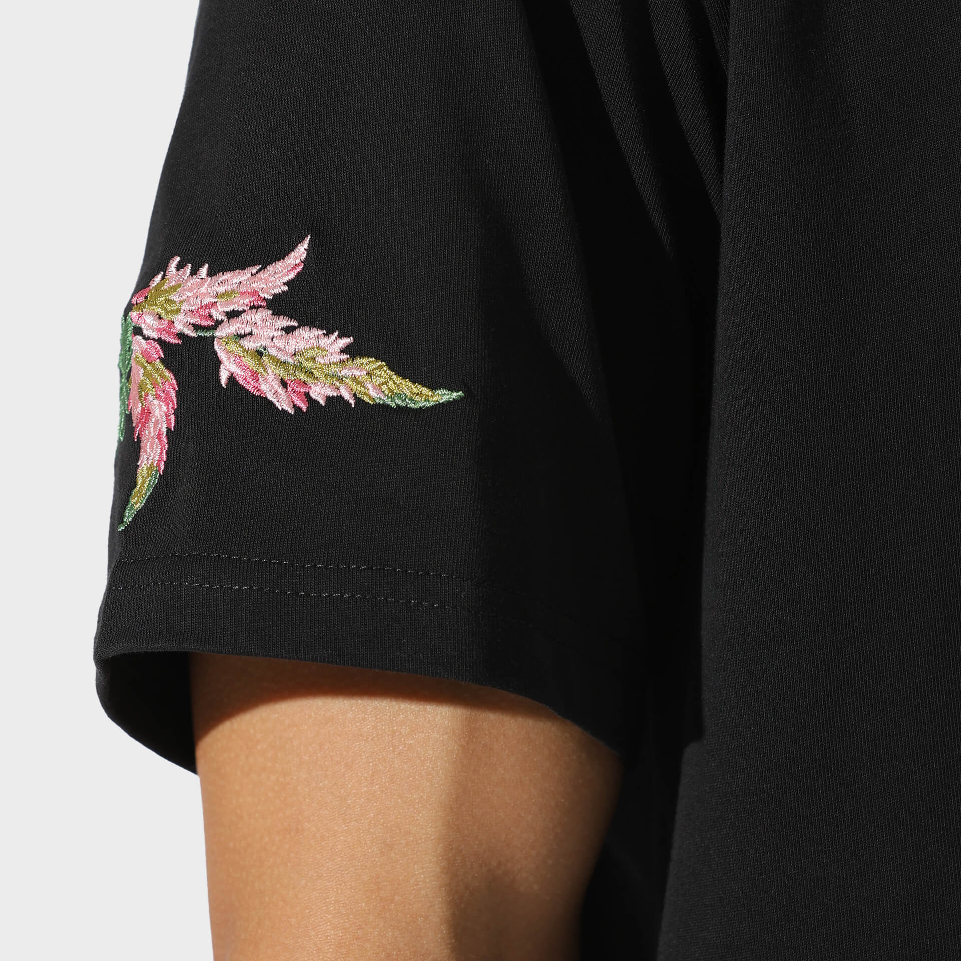 Kotori Tee Shirt - Image 5