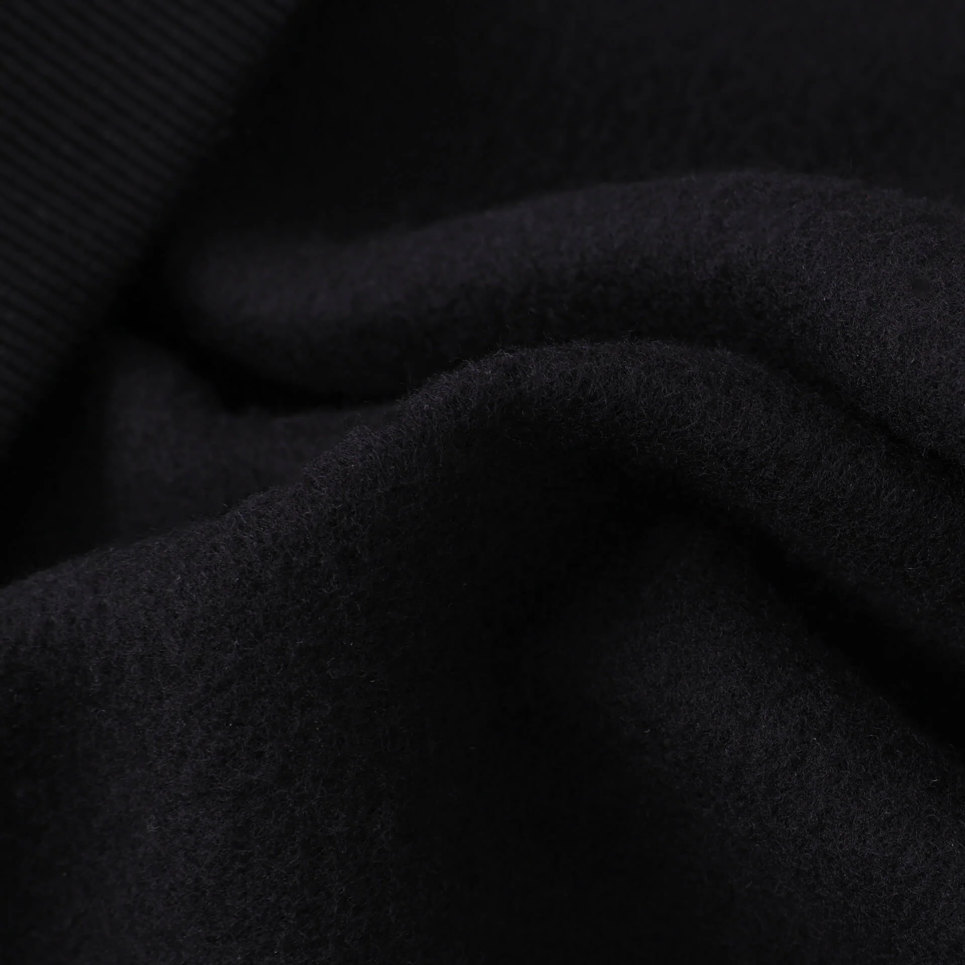 Kurenai Crane Hoodie - Image 14
