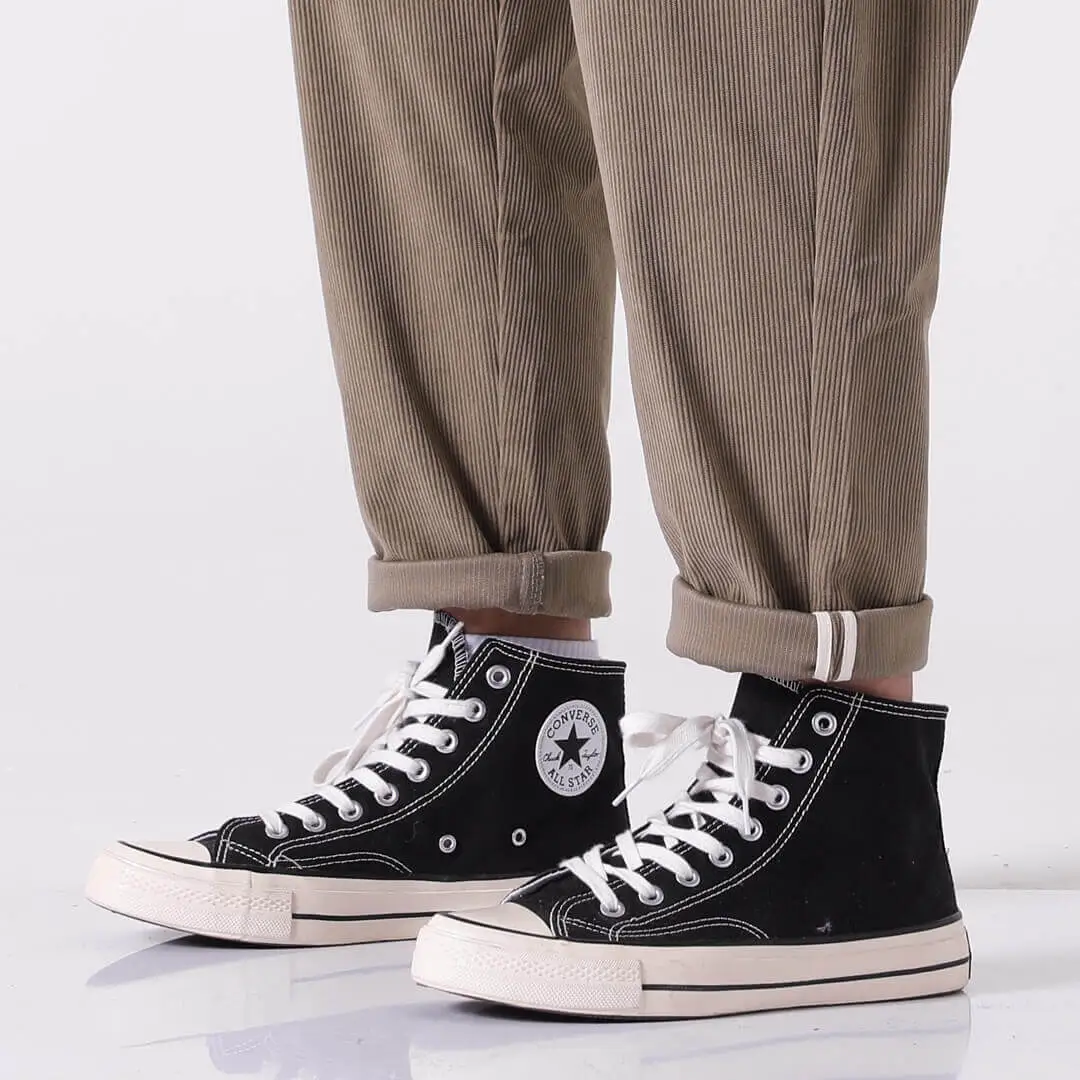 Miyabi Pants - Image 14