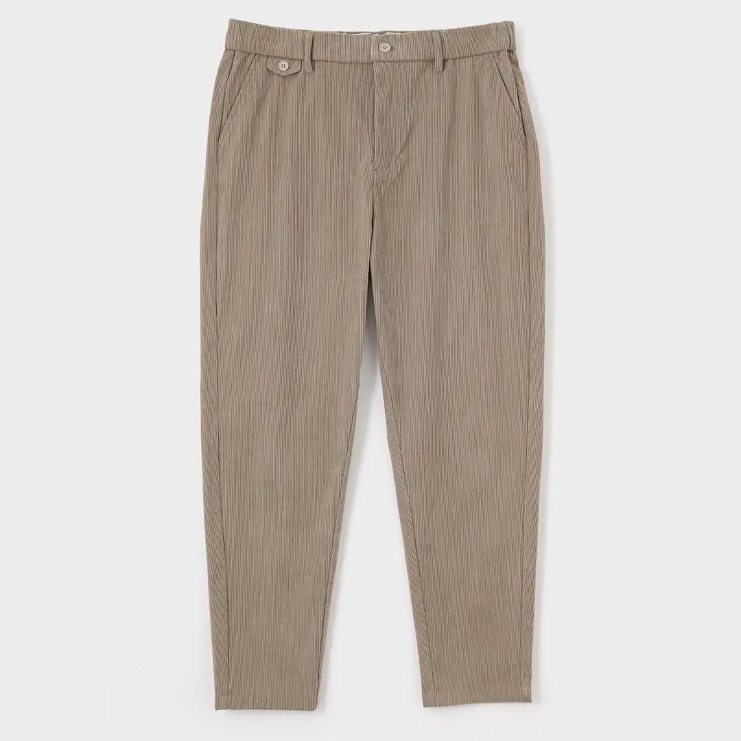 Miyabi Pants - Image 15