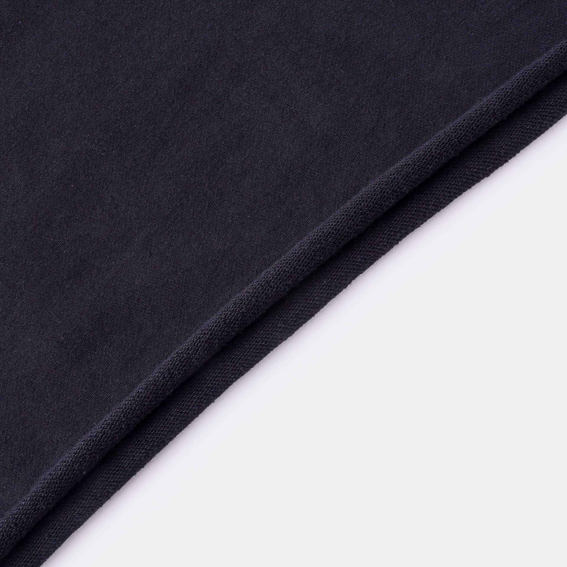 Nagomi Cropped Tank Shirt - Image 4