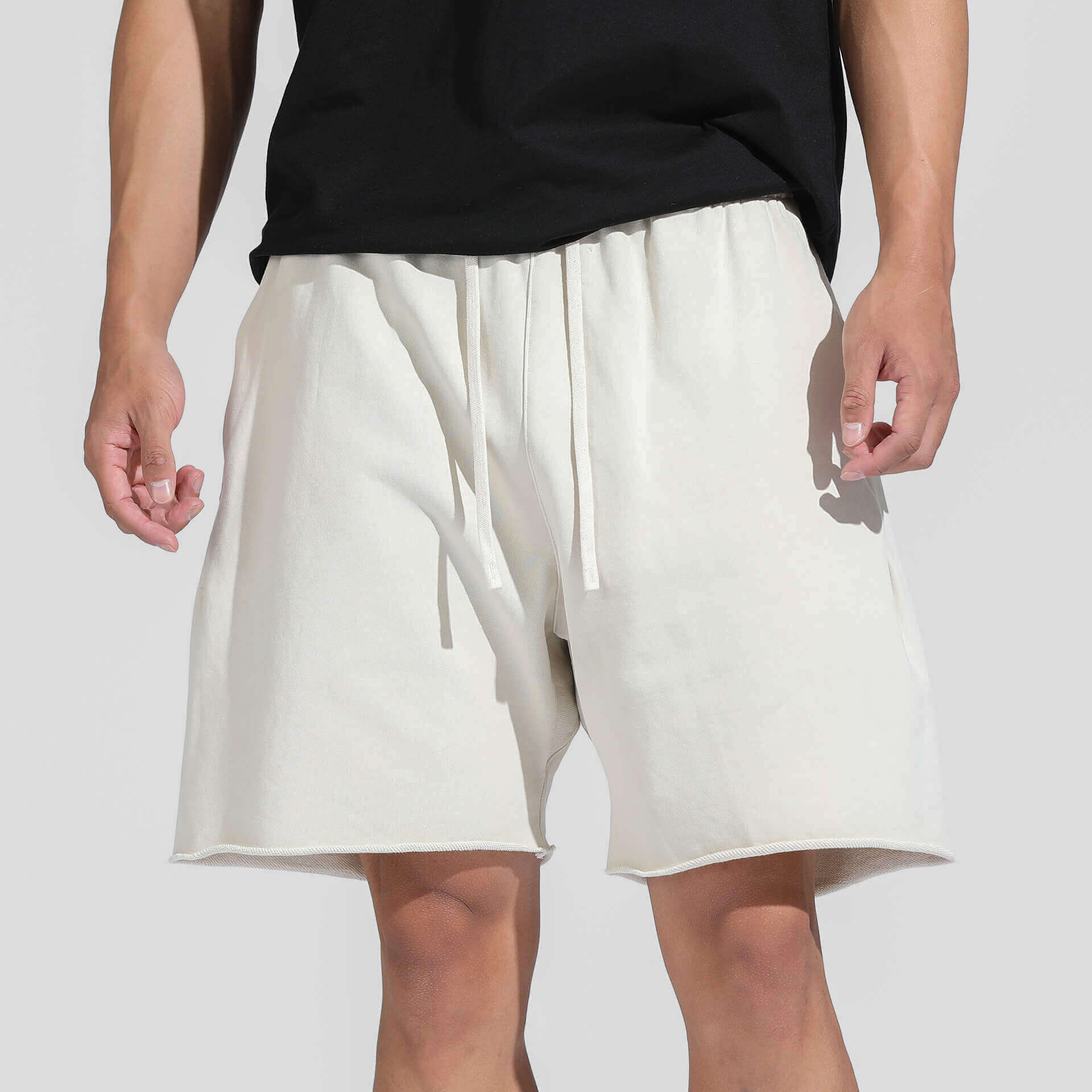 Nemuri Shorts - Image 14