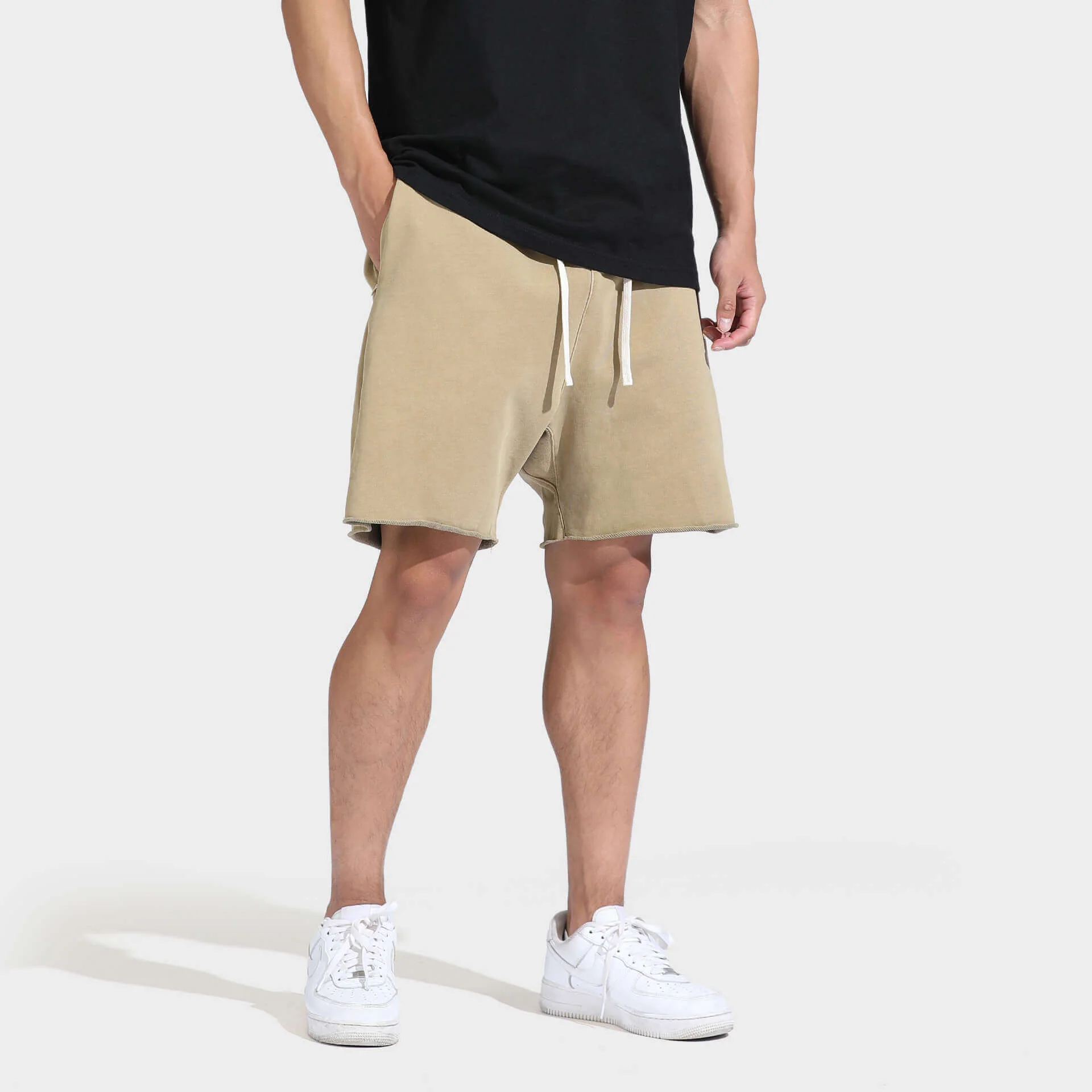 Nemuri Shorts - Image 17