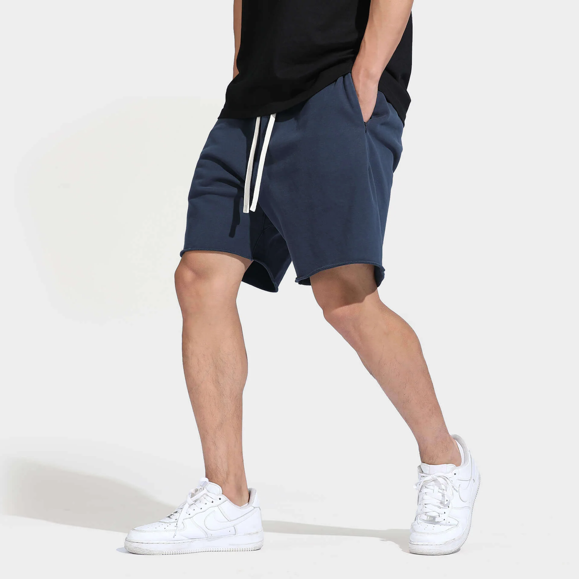 Nemuri Shorts - Image 19