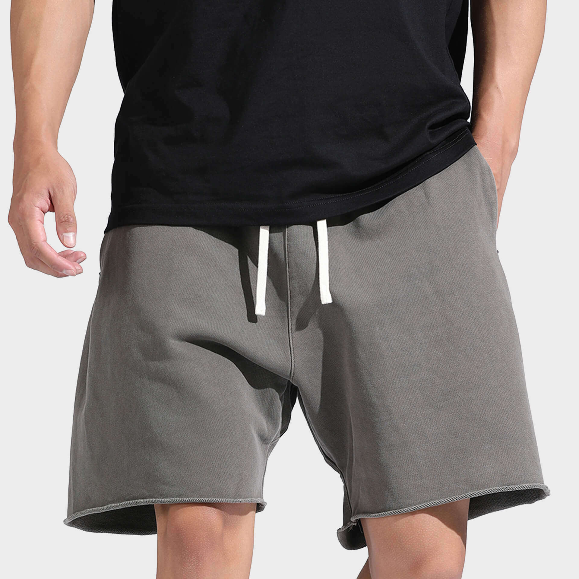 Nemuri Shorts - Image 21