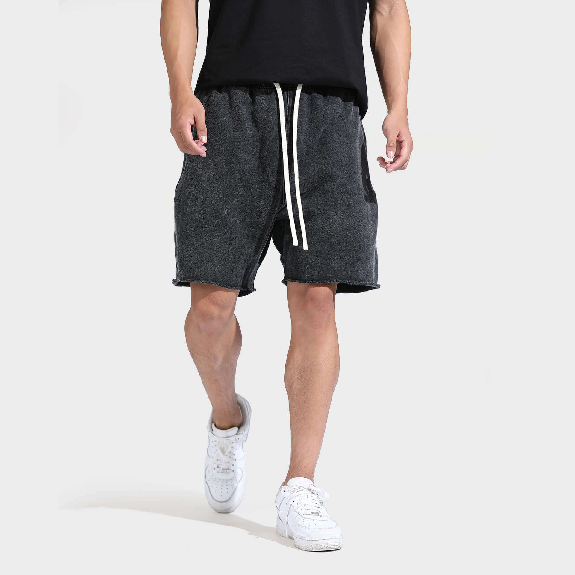Nemuri Shorts - Image 4