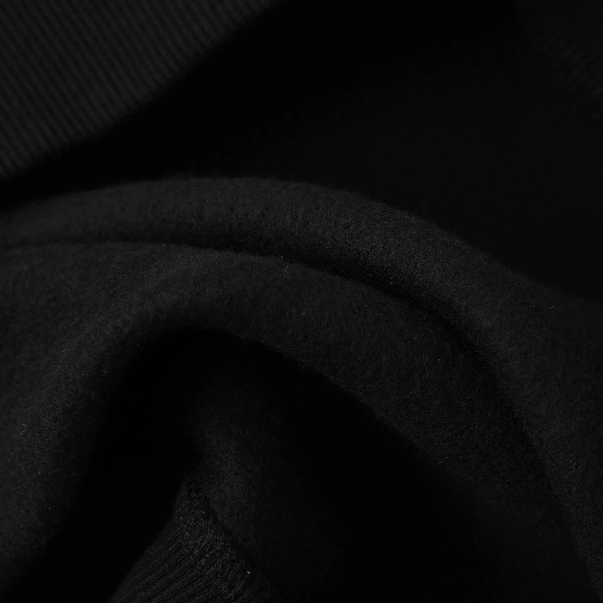 Niji Bloom Sweatshirt - Image 11